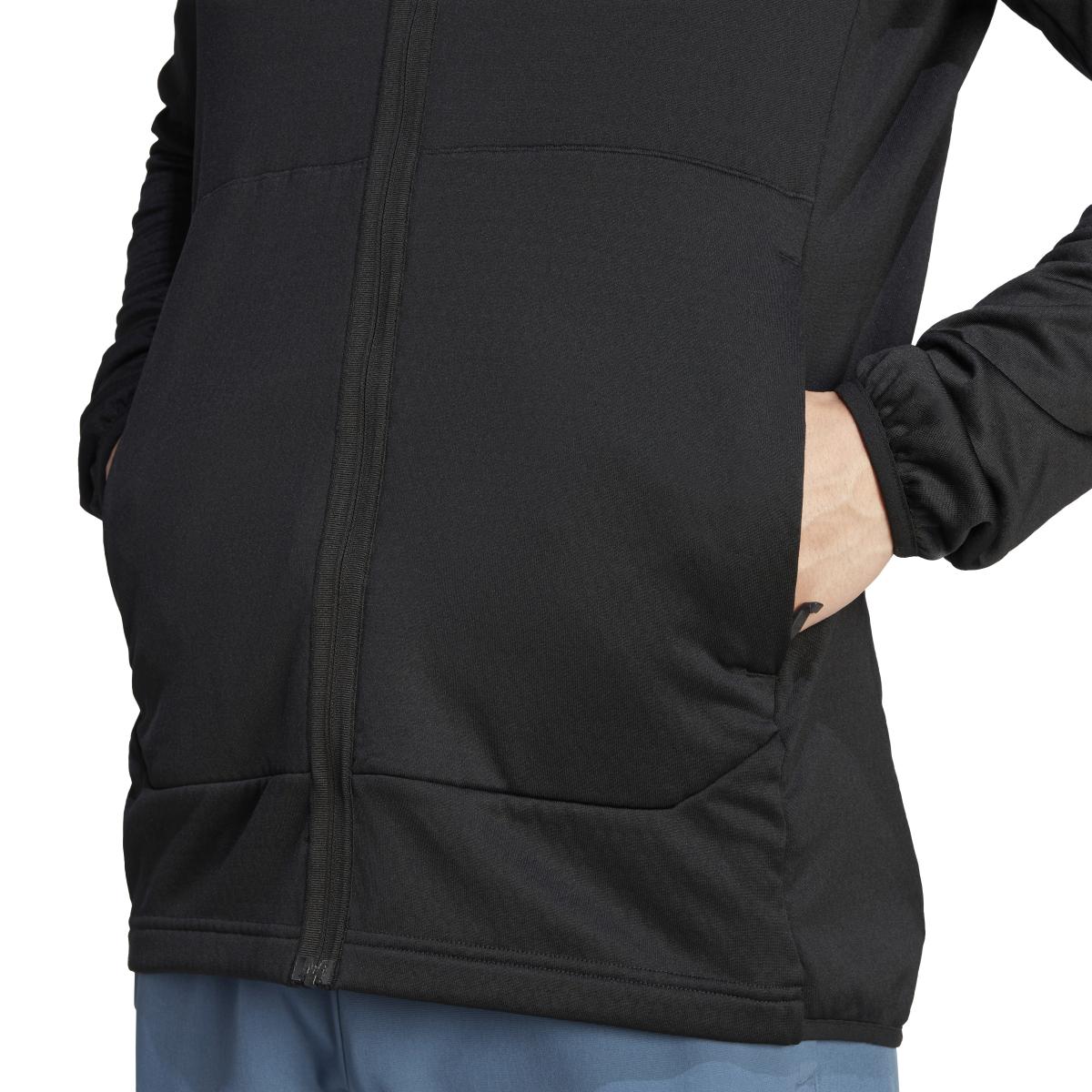 product/a/d/adidas_ib1832_8_apparel_on_model_detail_view_2_white.jpg