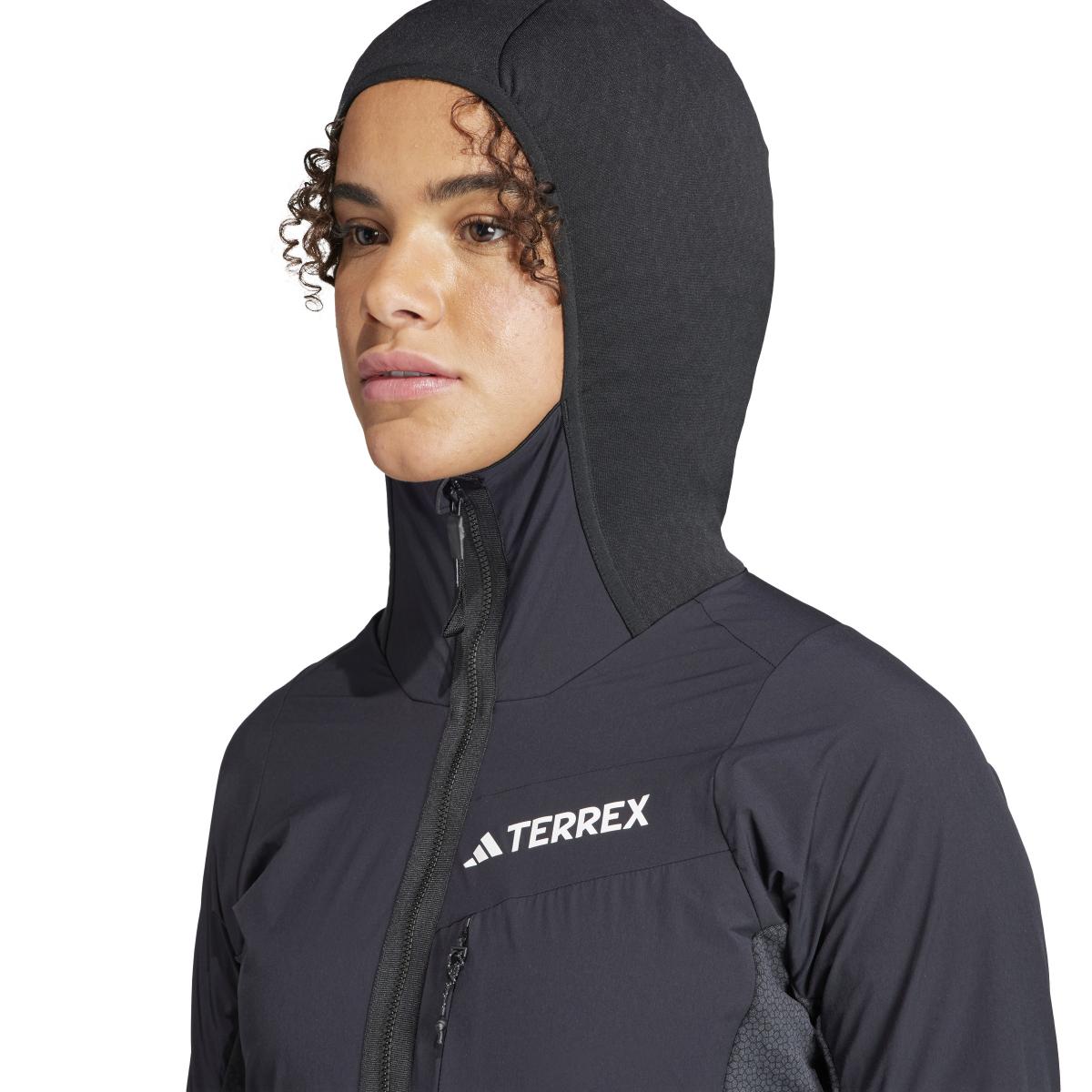 product/a/d/adidas_ib1856_11_apparel_on_model_detail_view_3_white.jpg