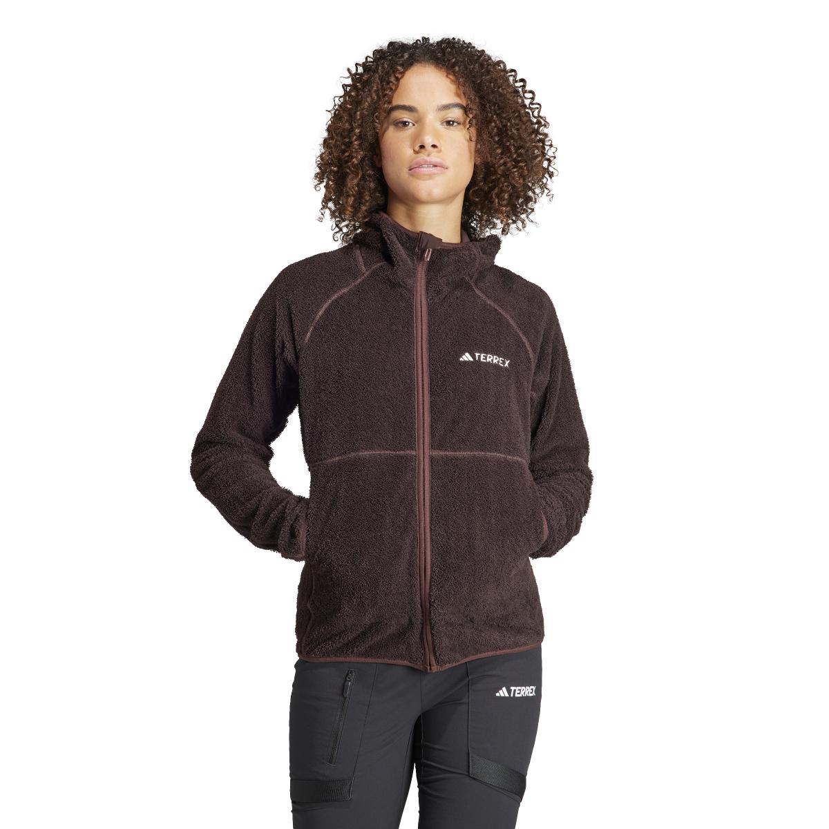 product/a/d/adidas_ib1863_3_apparel_on_model_standard_view_white.jpg
