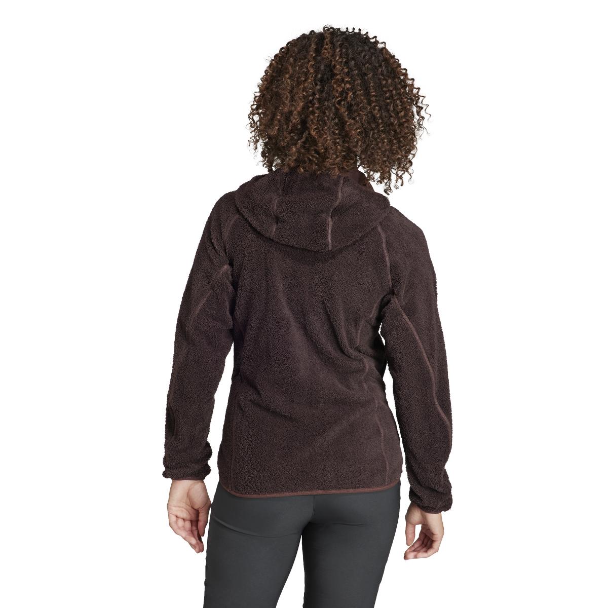 product/a/d/adidas_ib1863_5_apparel_on_model_back_view_white.jpg