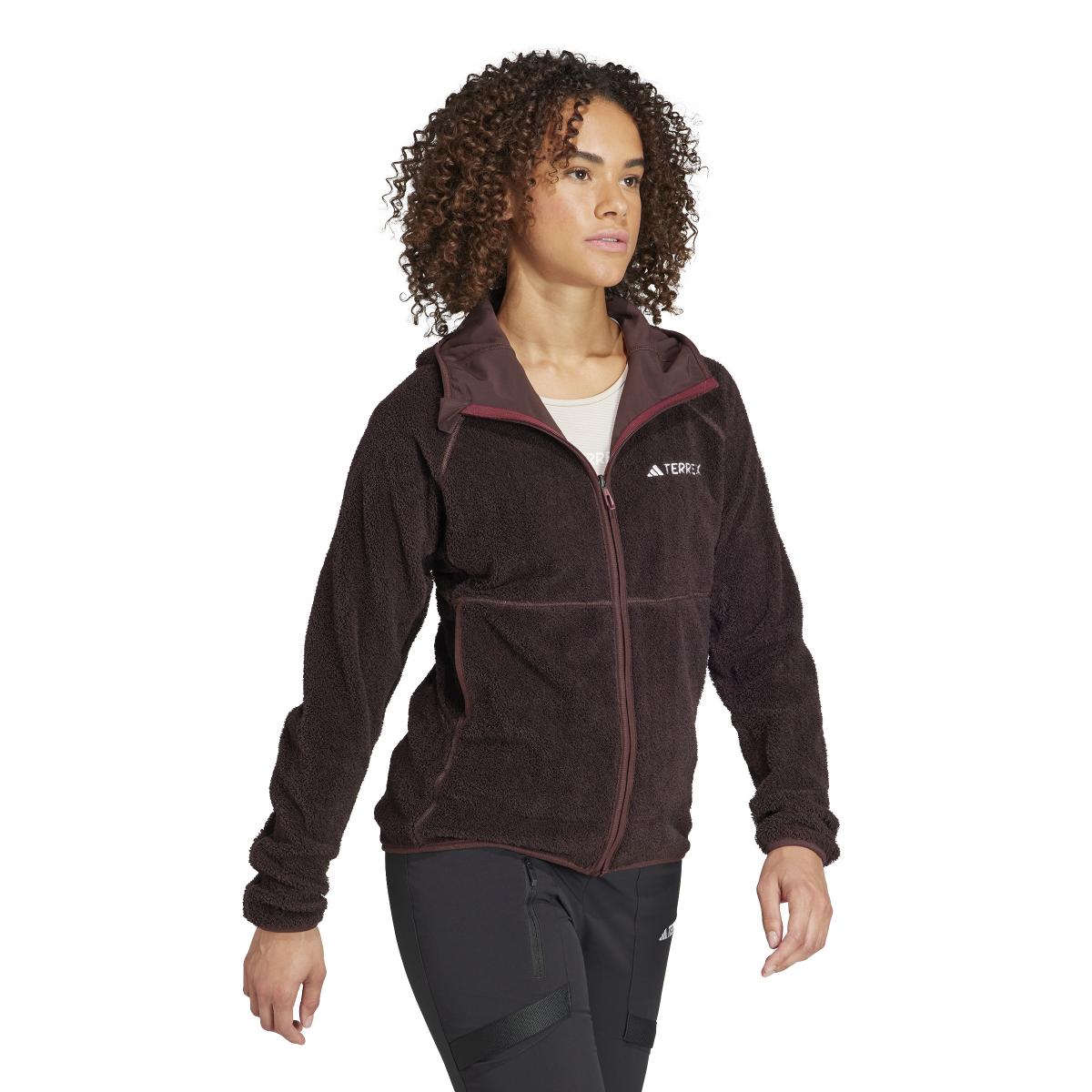 product/a/d/adidas_ib1863_6_apparel_on_model_walking_view_white.jpg