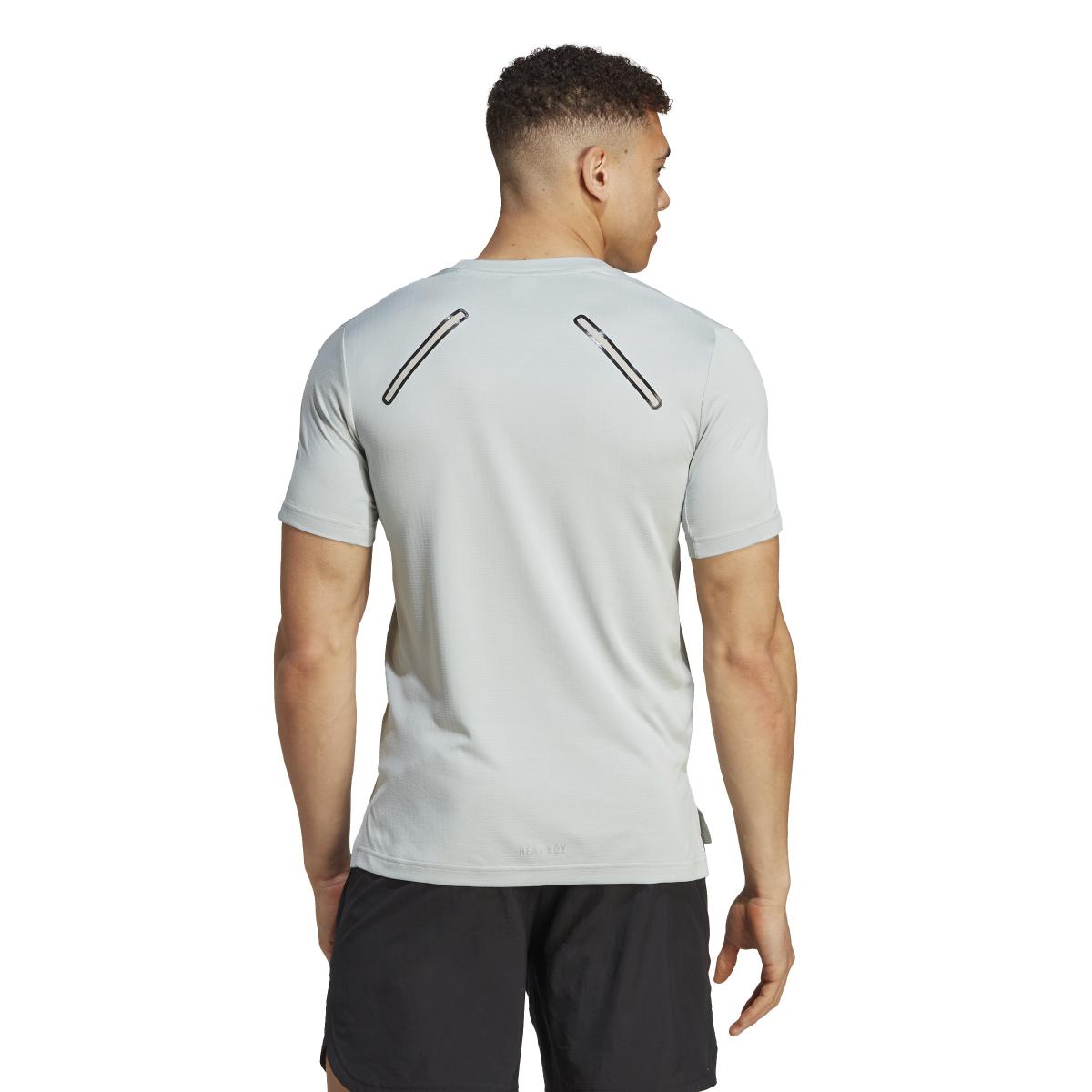 product/a/d/adidas_ib3467_5_apparel_on_model_back_view_white.jpg