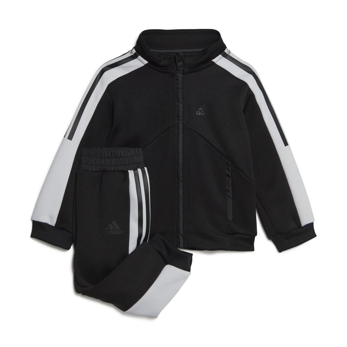 product/a/d/adidas_ib3798_1_apparel_photography_front_center_view_white.jpg