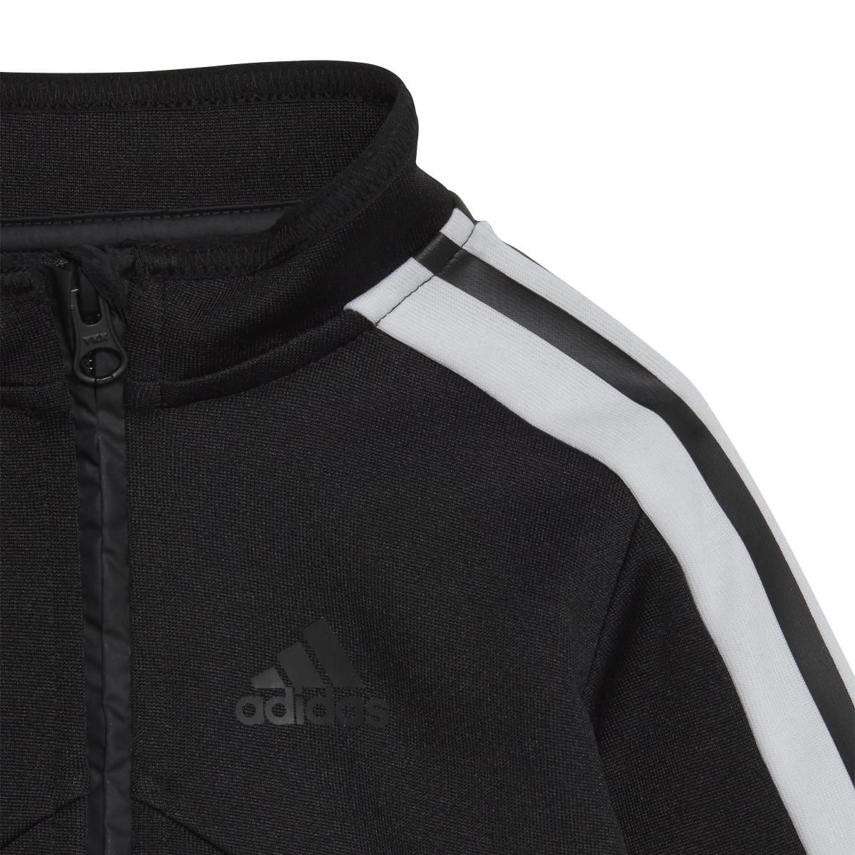 product/a/d/adidas_ib3798_2_apparel_photography_detail_view_1_white.jpg