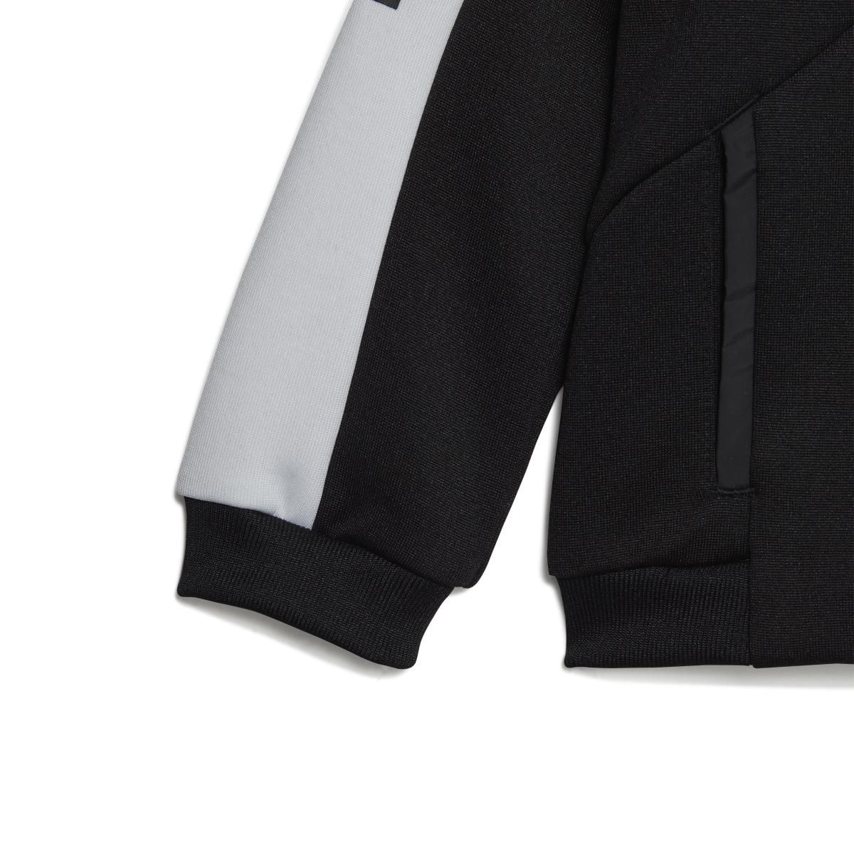 product/a/d/adidas_ib3798_3_apparel_photography_detail_view_2_white.jpg