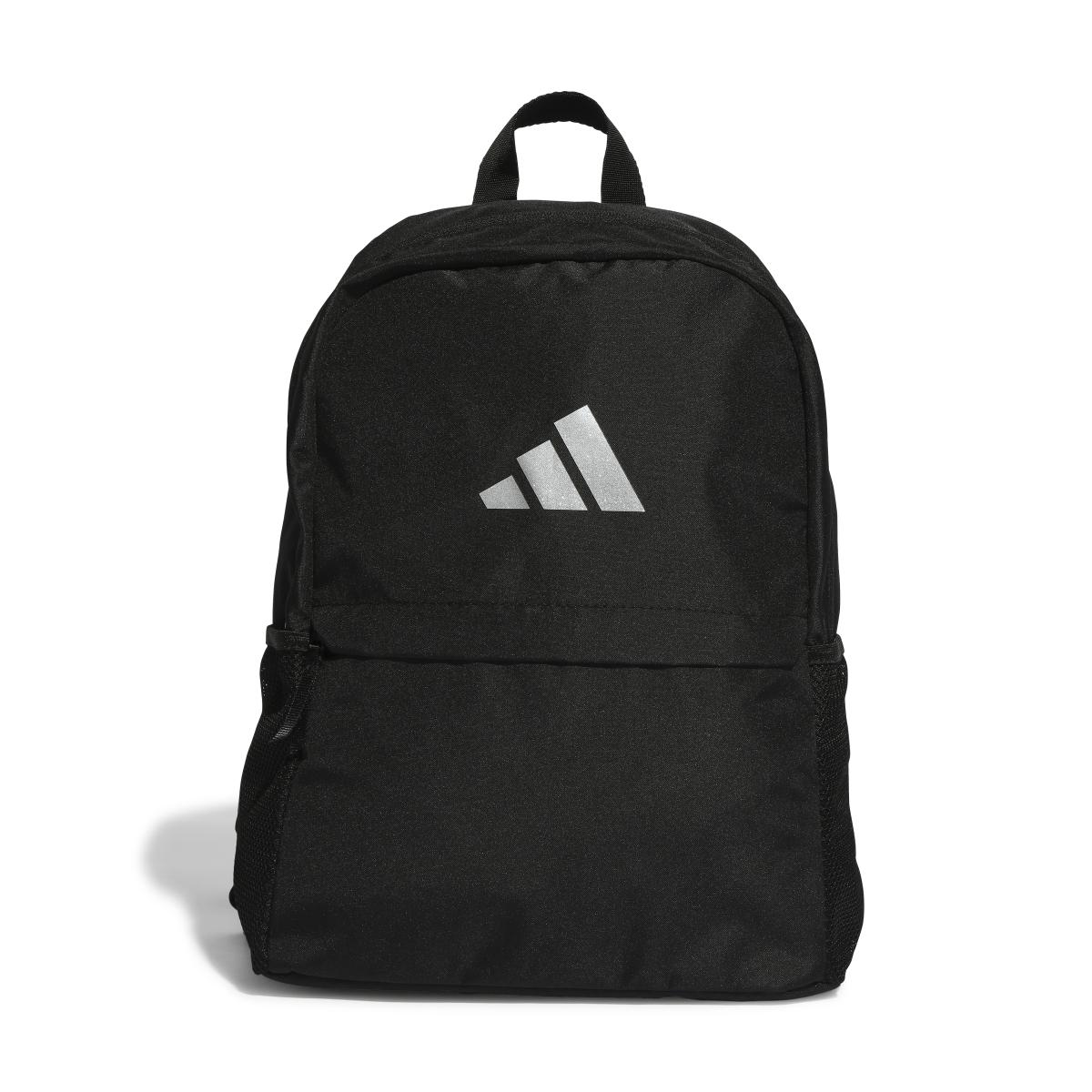 product/a/d/adidas_ib7369_1_hardware_photography_front_center_view_white.jpg