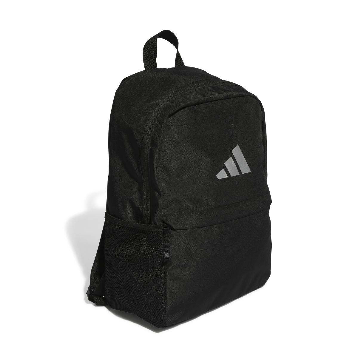 product/a/d/adidas_ib7369_3_hardware_photography_front_side_lateral_view_white.jpg