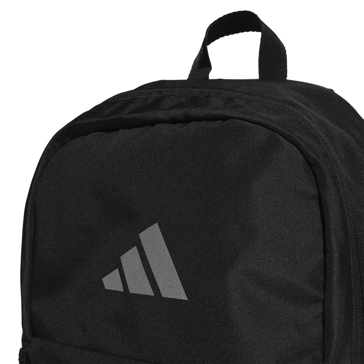 product/a/d/adidas_ib7369_5_hardware_photography_detail_view_1_white.jpg