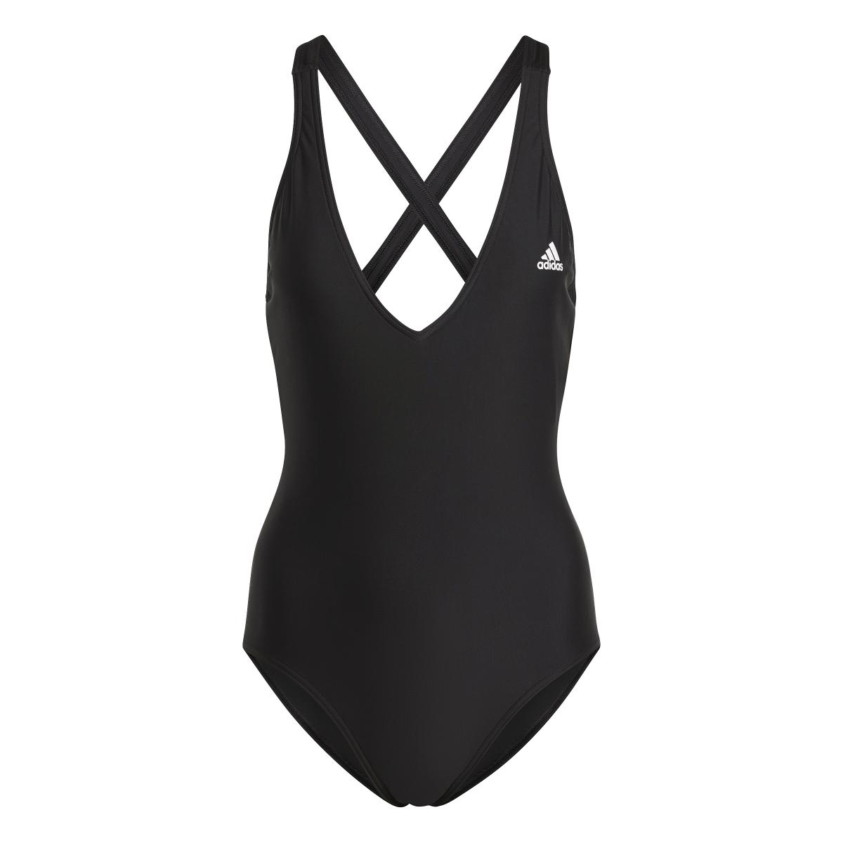 product/a/d/adidas_ib7705_black-white_1.jpg