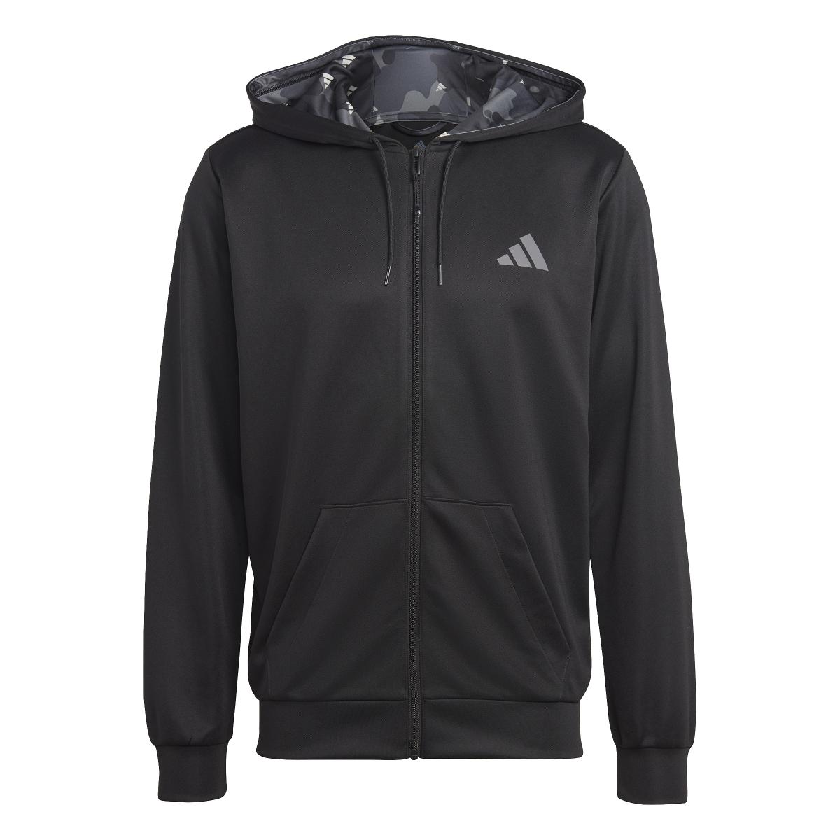 product/a/d/adidas_ib8137_2_apparel_photography_front_center_view_white.jpg