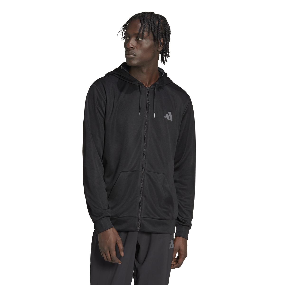 product/a/d/adidas_ib8137_3_apparel_on_model_standard_view_white.jpg