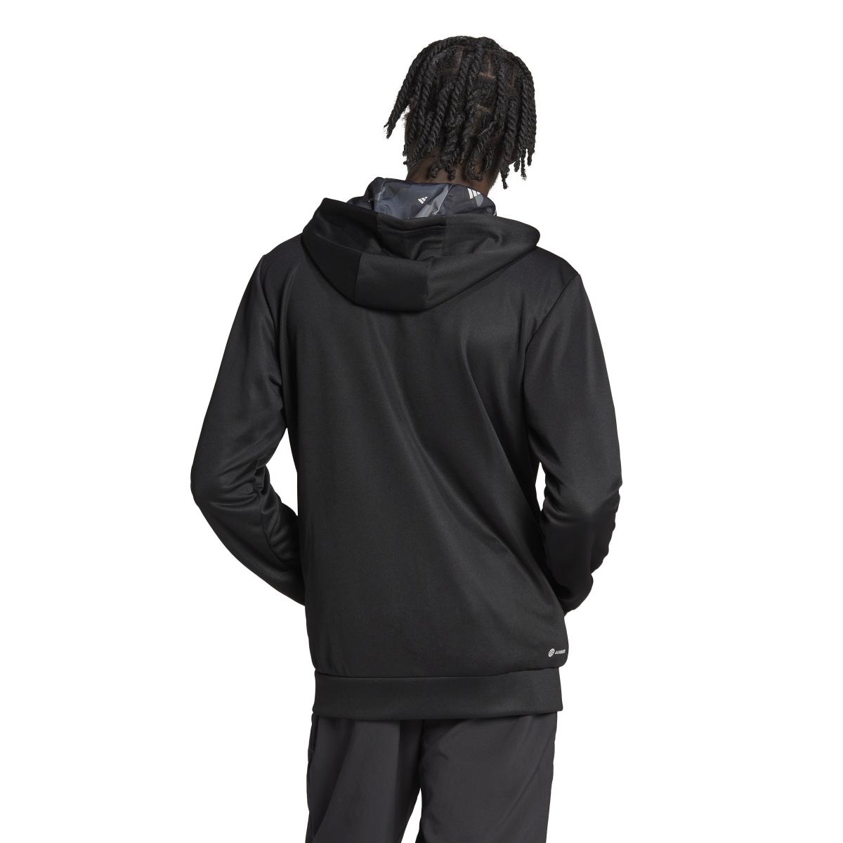 product/a/d/adidas_ib8137_5_apparel_on_model_back_view_white.jpg
