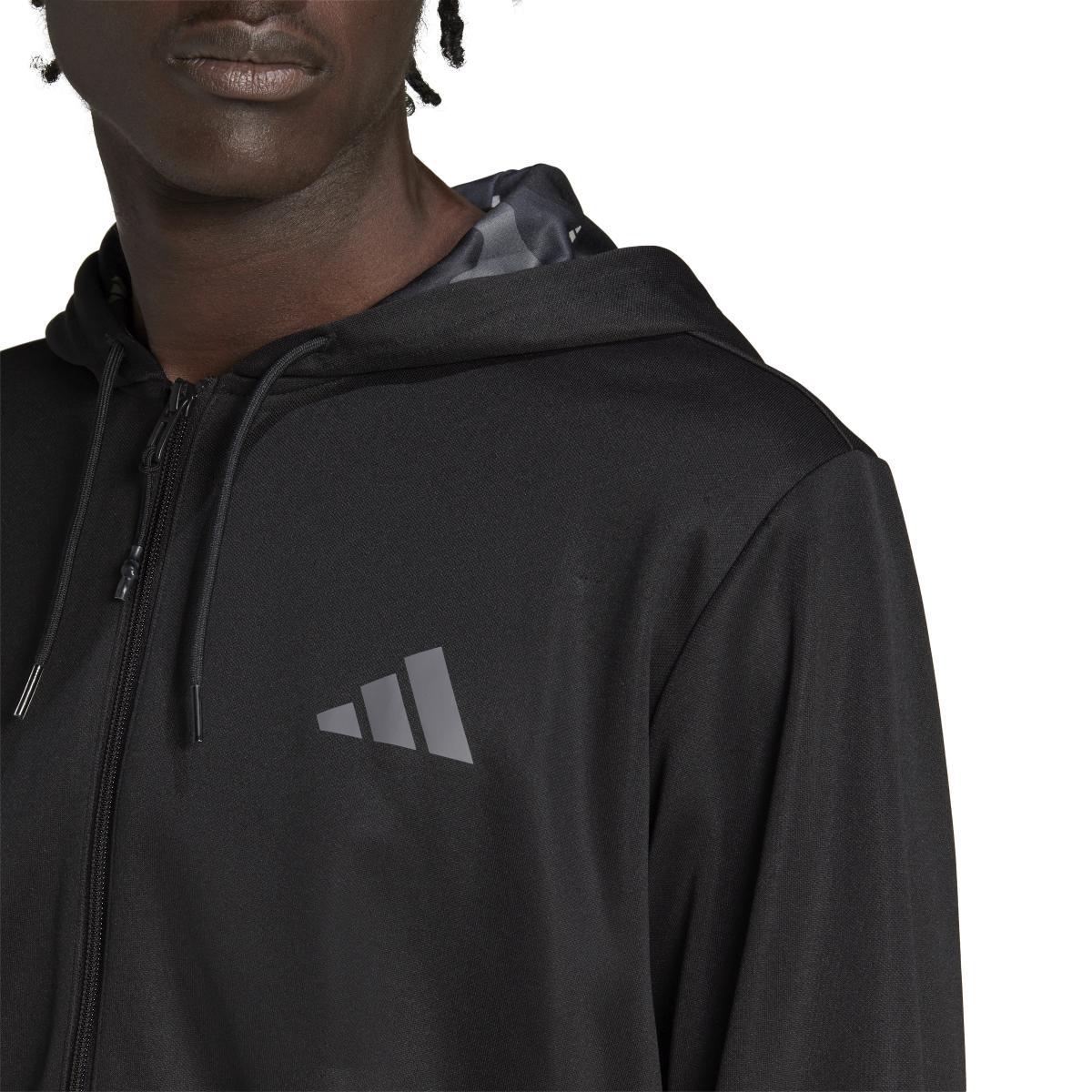 product/a/d/adidas_ib8137_8_apparel_on_model_detail_view_1_white.jpg