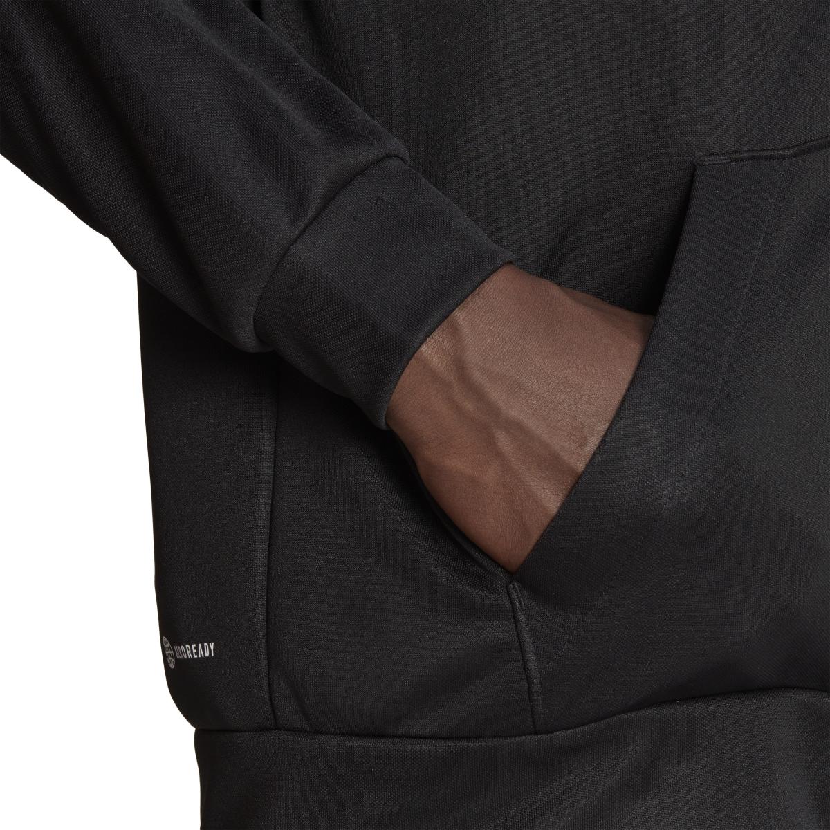 product/a/d/adidas_ib8137_9_apparel_on_model_detail_view_2_white.jpg