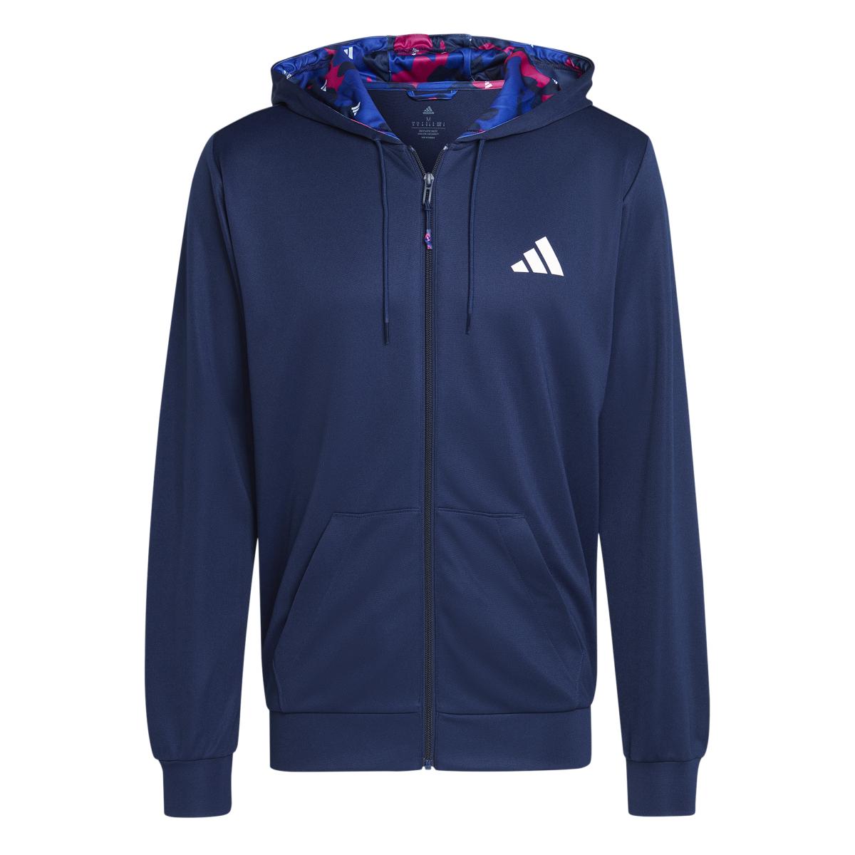 product/a/d/adidas_ib8139_1_apparel_photography_front_view_white.jpg