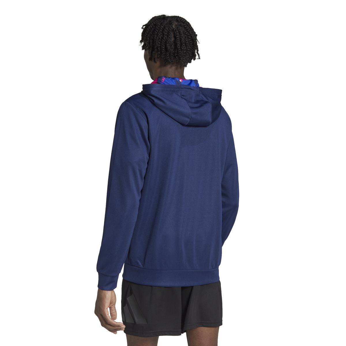 product/a/d/adidas_ib8139_5_apparel_on_model_back_view_white.jpg