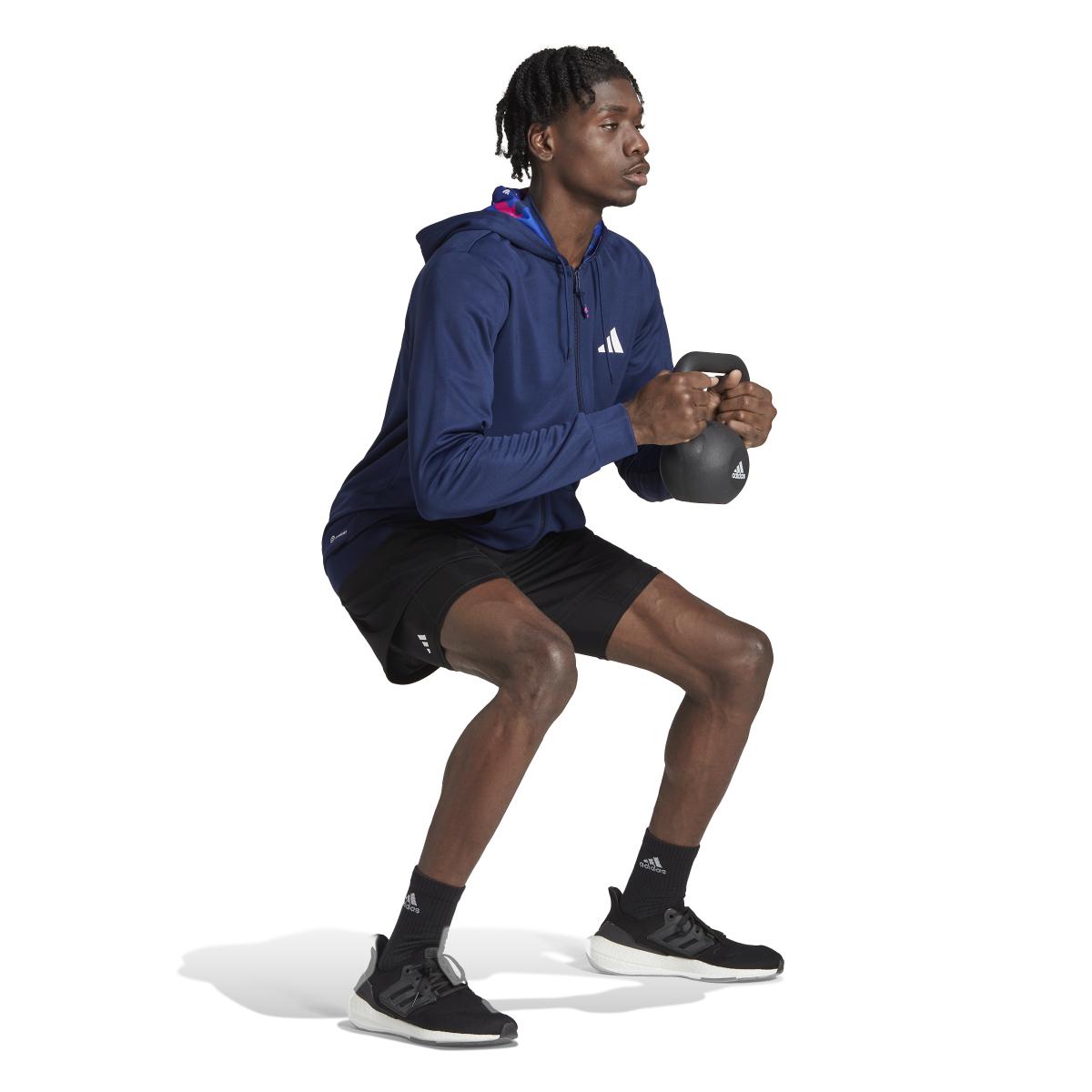 product/a/d/adidas_ib8139_6_apparel_on_model_walking_view_white.jpg