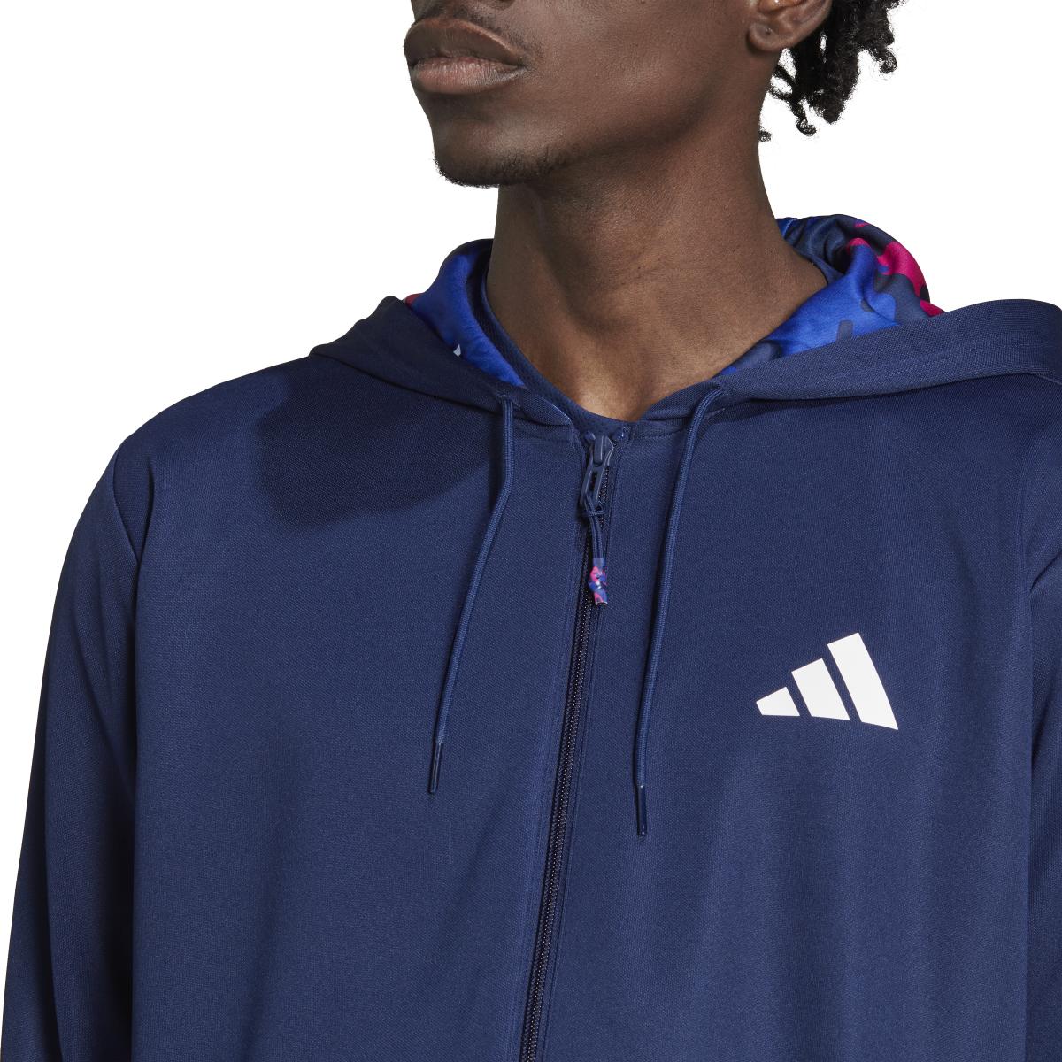 product/a/d/adidas_ib8139_7_apparel_on_model_detail_view_1_white.jpg
