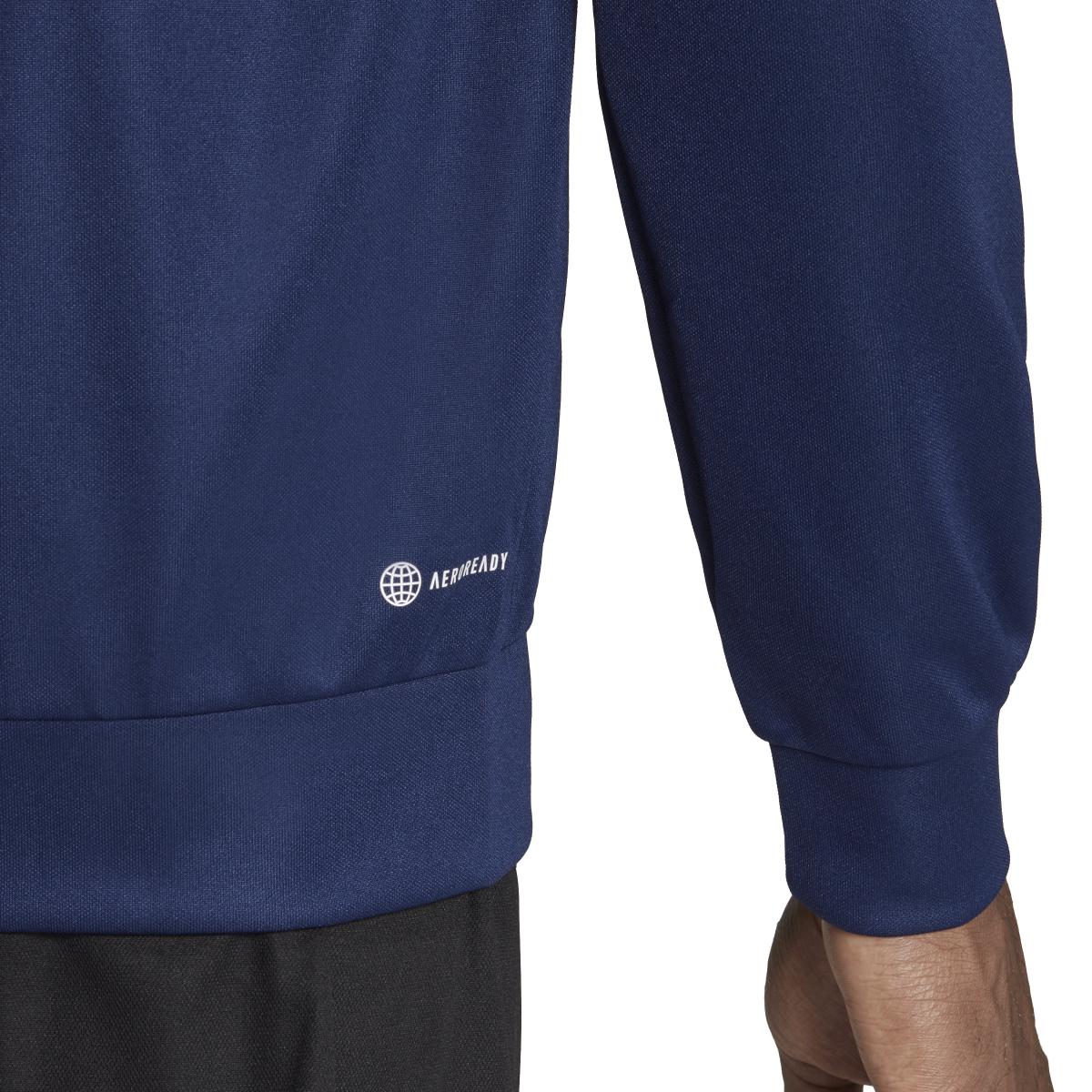 product/a/d/adidas_ib8139_8_apparel_on_model_detail_view_2_white.jpg