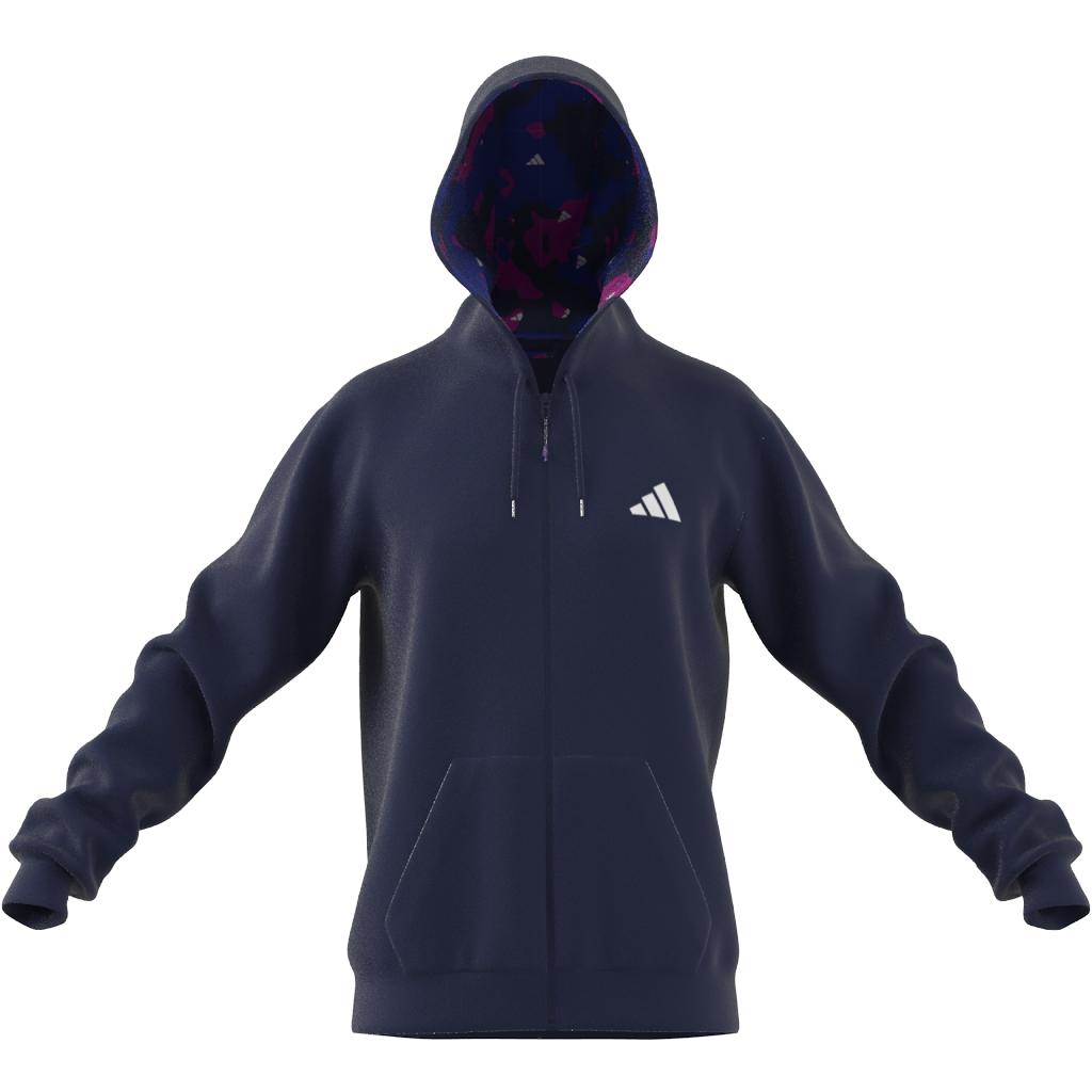 product/a/d/adidas_ib8139_9_apparel_zip_-_turntable_3d-1_white.jpg
