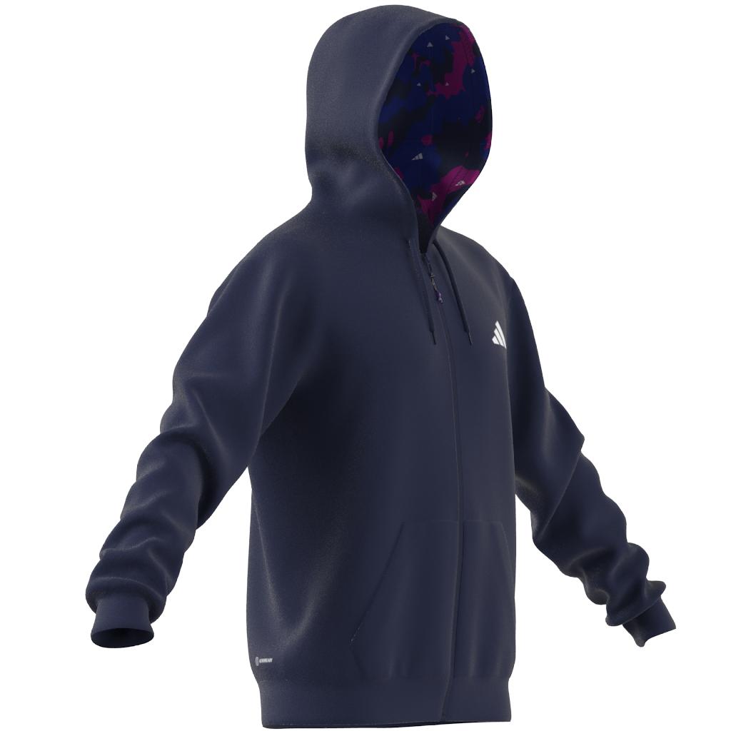 product/a/d/adidas_ib8139_9_apparel_zip_-_turntable_3d-2_white.jpg