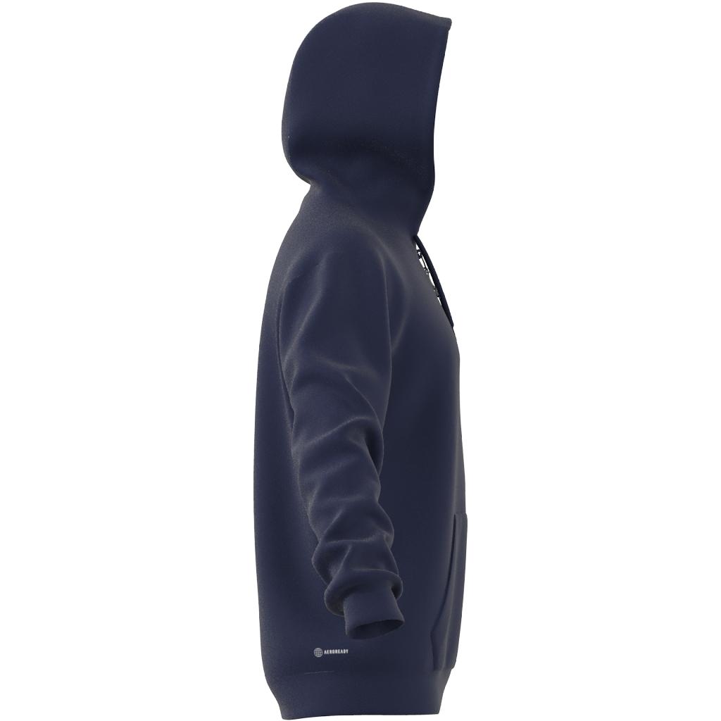 product/a/d/adidas_ib8139_9_apparel_zip_-_turntable_3d-3_white.jpg