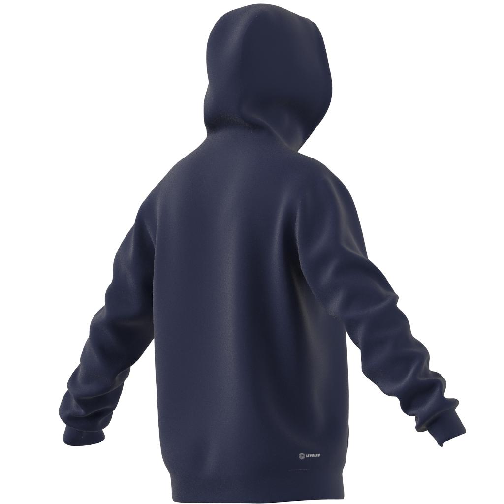 product/a/d/adidas_ib8139_9_apparel_zip_-_turntable_3d-4_white.jpg