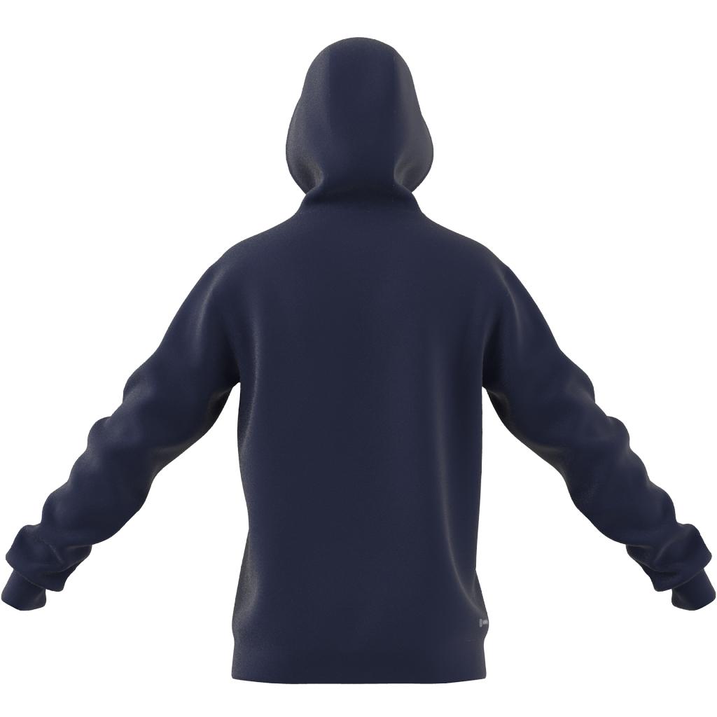 product/a/d/adidas_ib8139_9_apparel_zip_-_turntable_3d-5_white.jpg