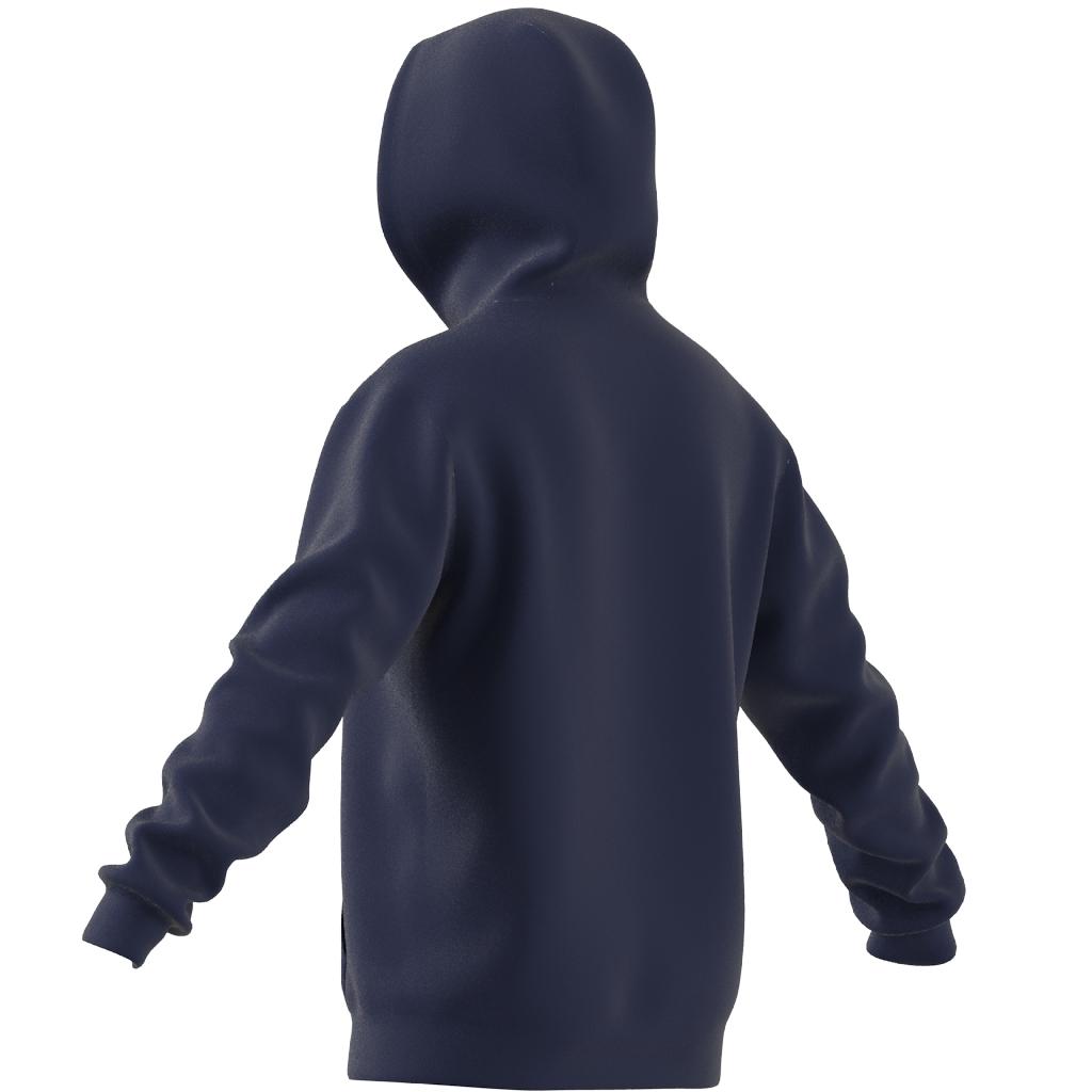 product/a/d/adidas_ib8139_9_apparel_zip_-_turntable_3d-6_white.jpg