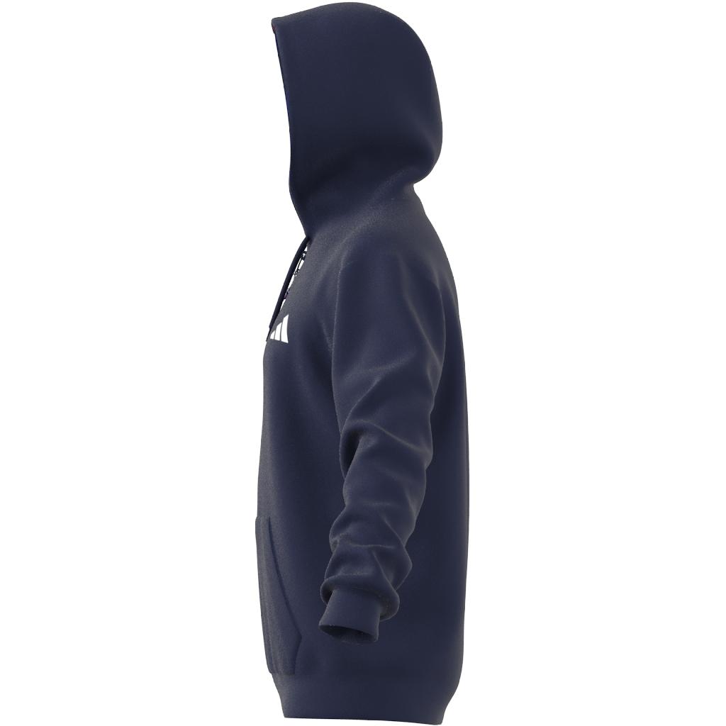 product/a/d/adidas_ib8139_9_apparel_zip_-_turntable_3d-7_white.jpg