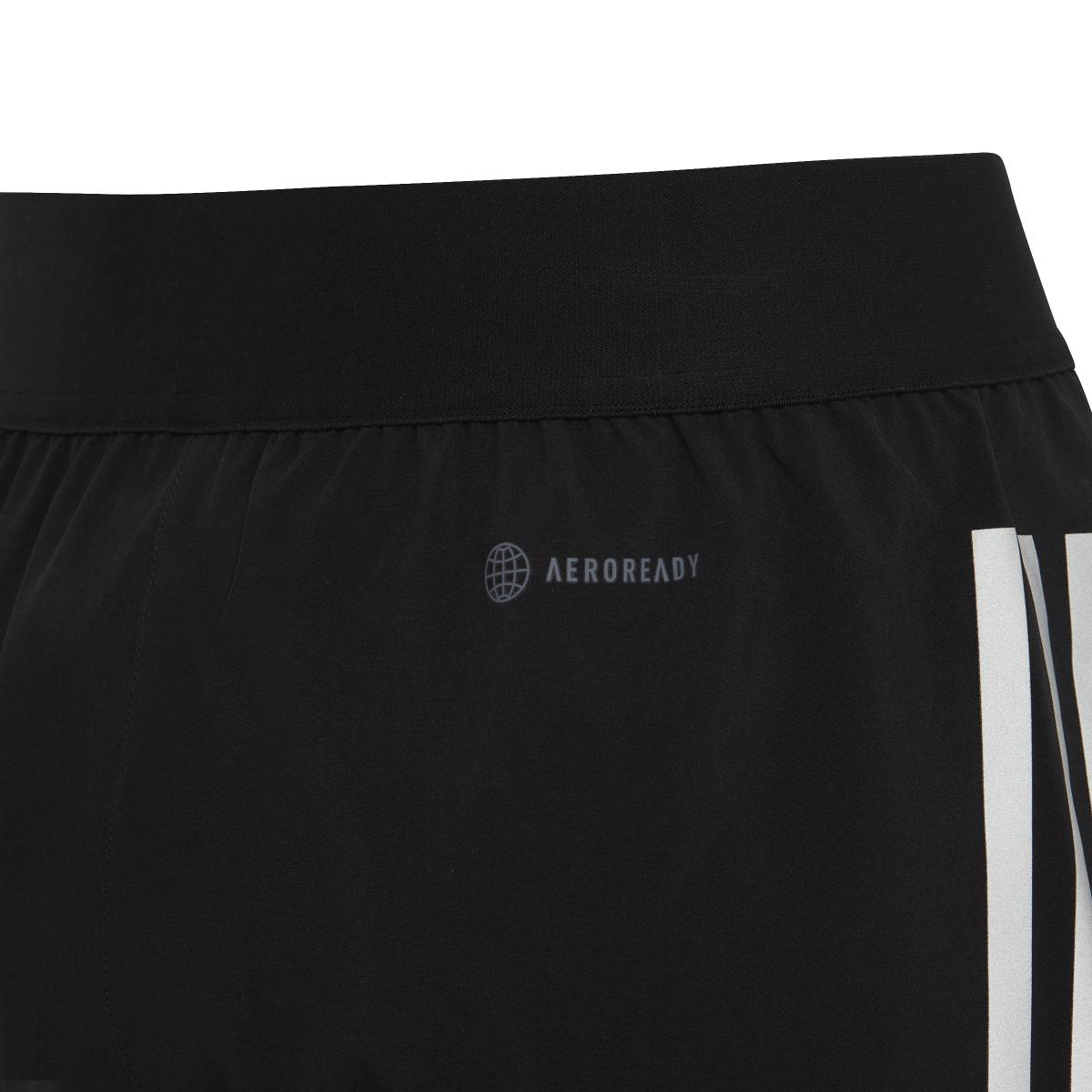 product/a/d/adidas_ib8867_5_apparel_photography_detail_view_2_white.jpg