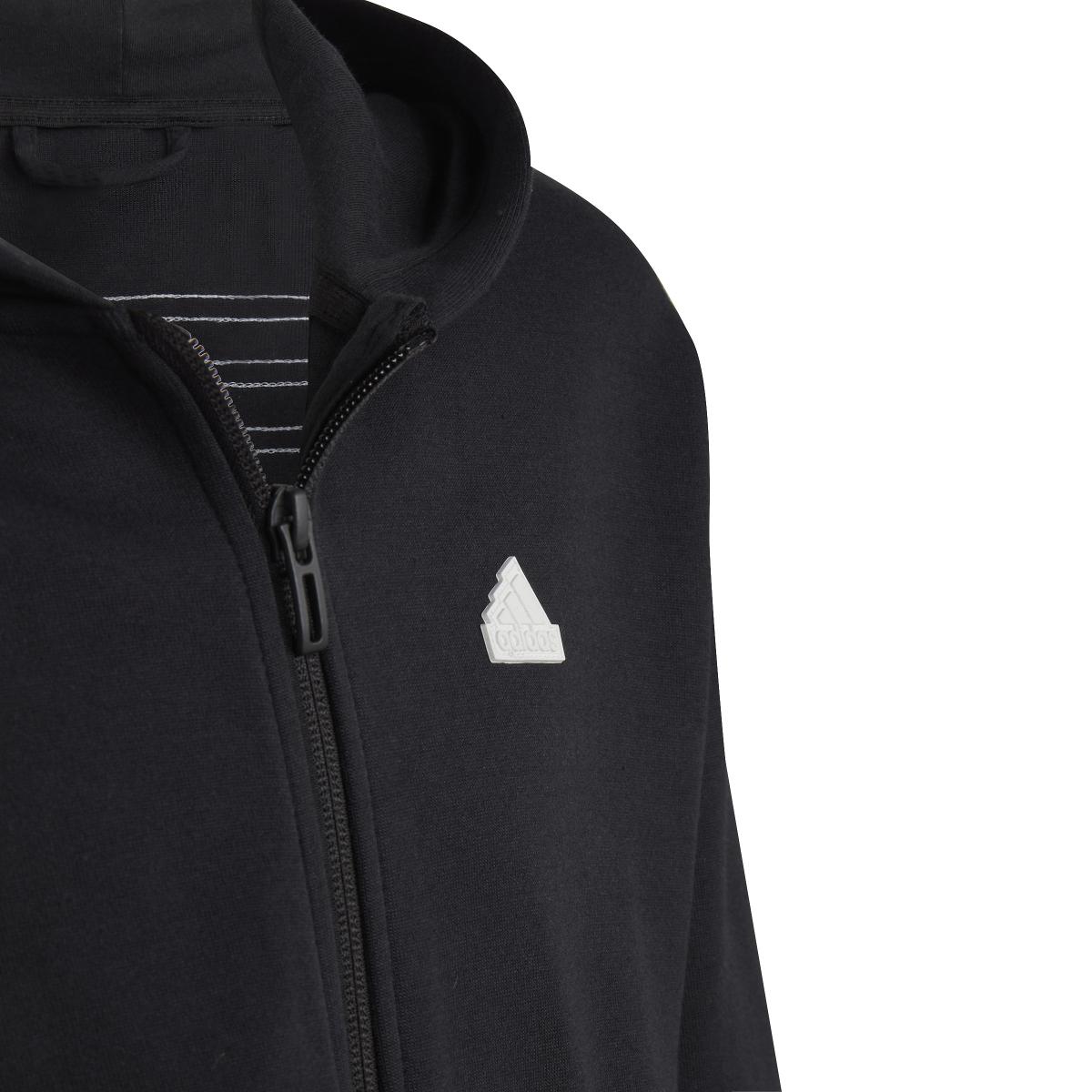 product/a/d/adidas_ic0118_4_apparel_photography_detail_view_1_white.jpg