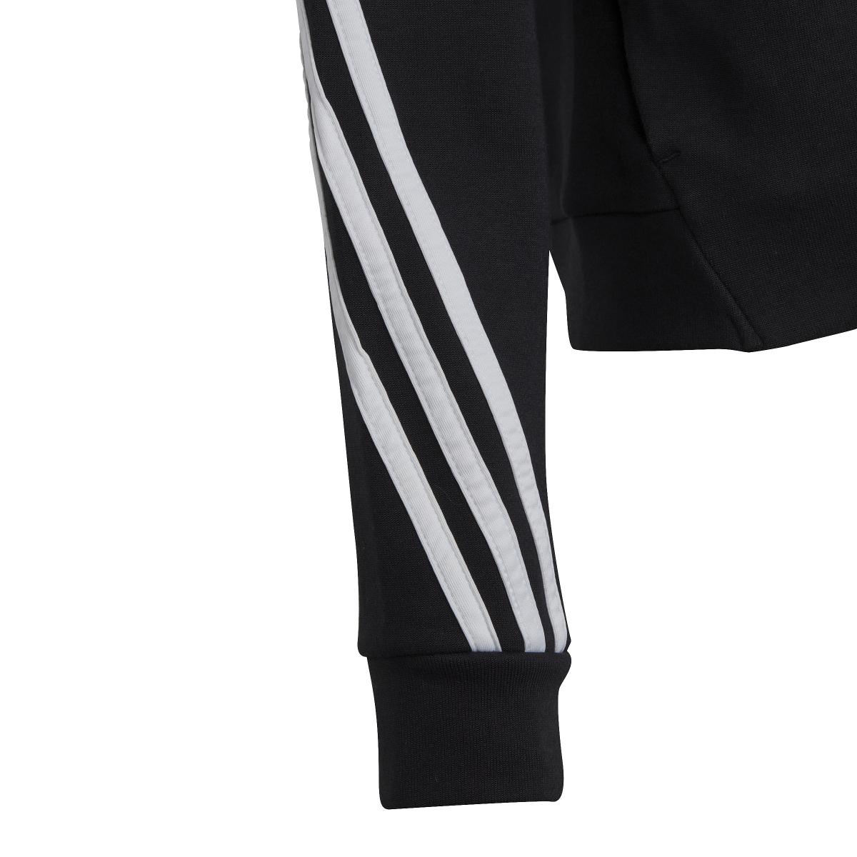 product/a/d/adidas_ic0118_5_apparel_photography_detail_view_2_white.jpg