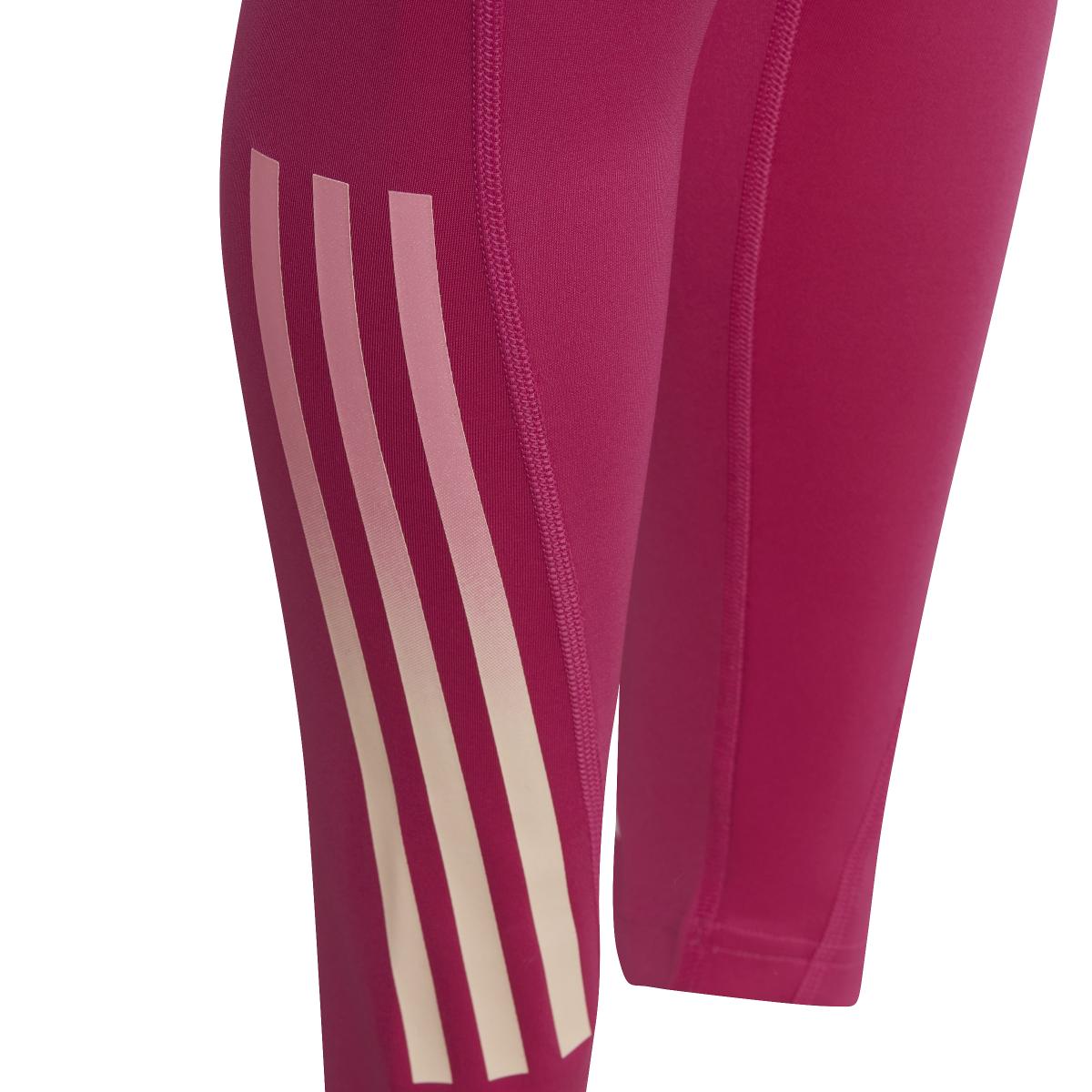 product/a/d/adidas_ic0362_4_apparel_photography_detail_view_1_white.jpg