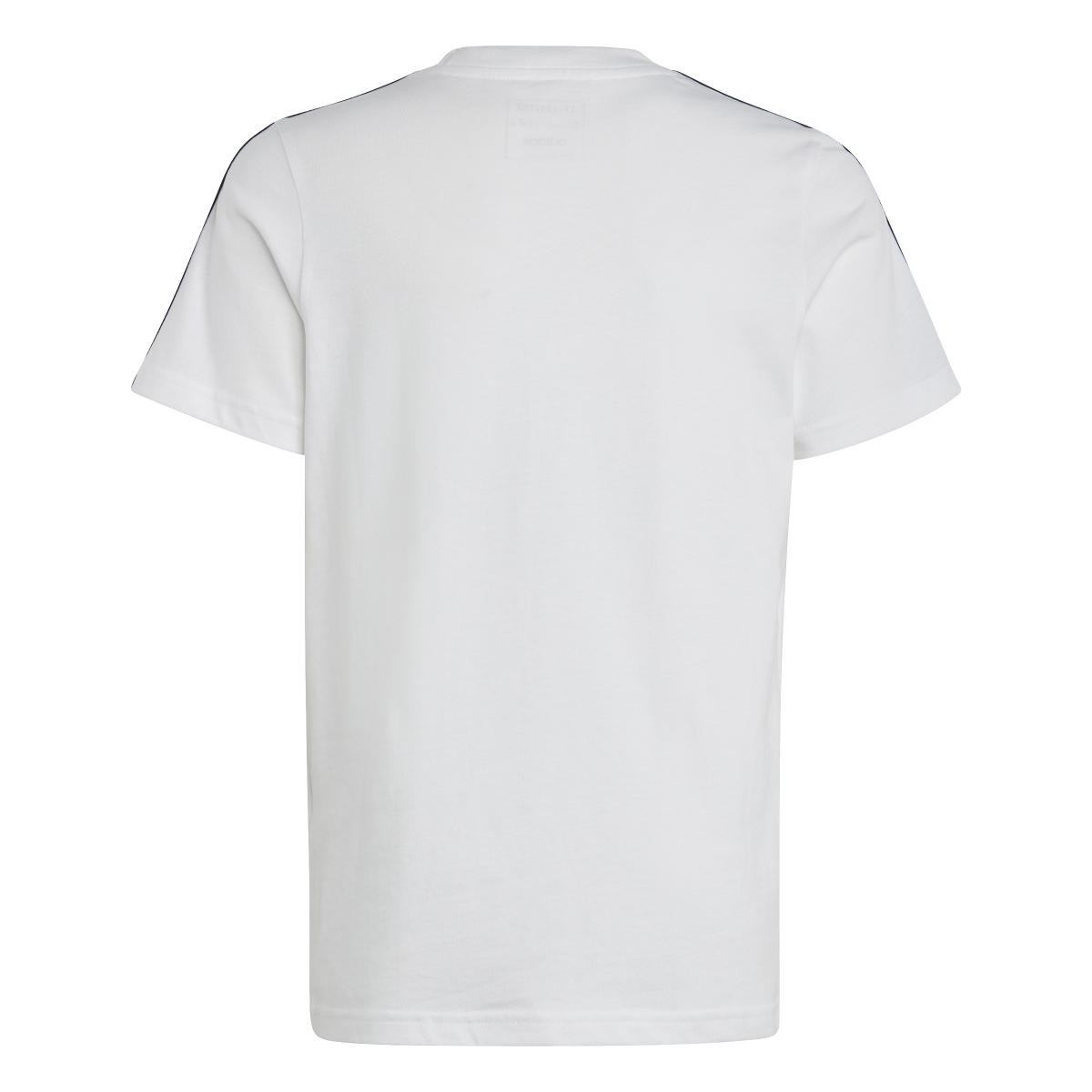 product/a/d/adidas_ic0605_3_apparel_photography_back_center_view_white.jpg