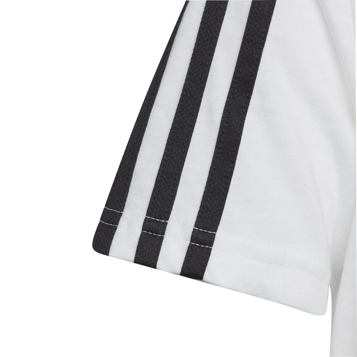 product/a/d/adidas_ic0605_4_apparel_photography_detail_view_1_white.jpg