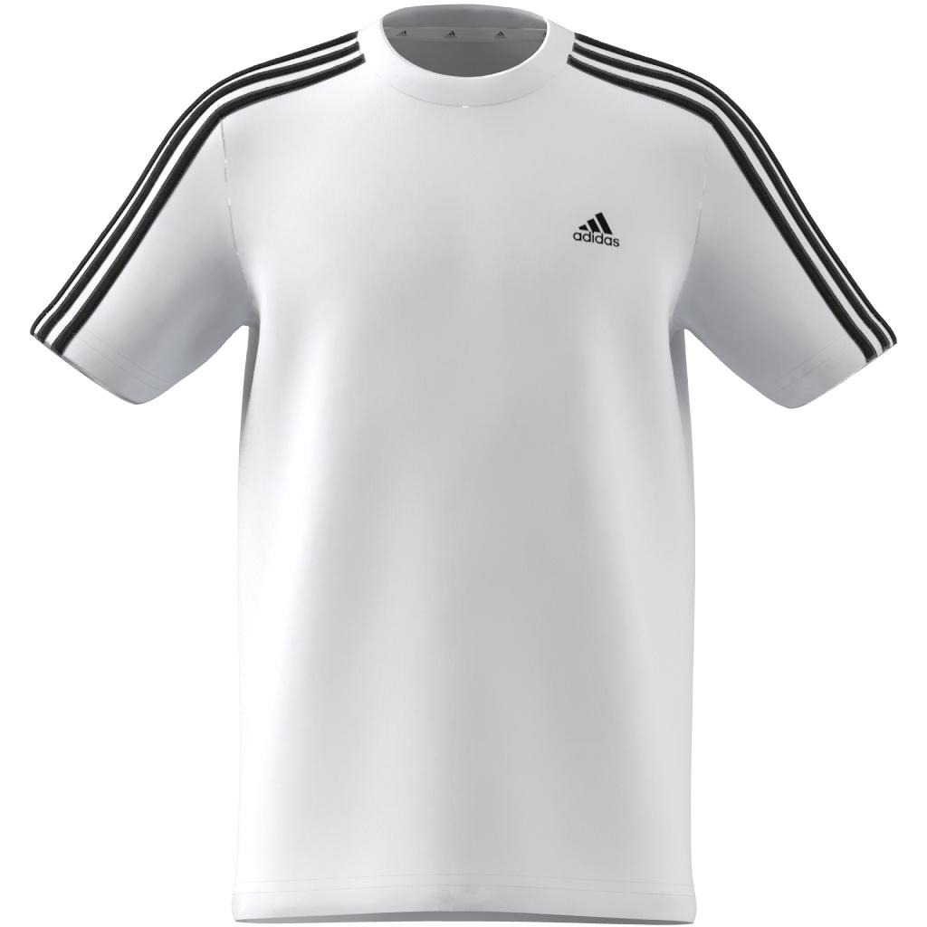 product/a/d/adidas_ic0605_7_apparel_zip_-_turntable_3d-1_white.jpg