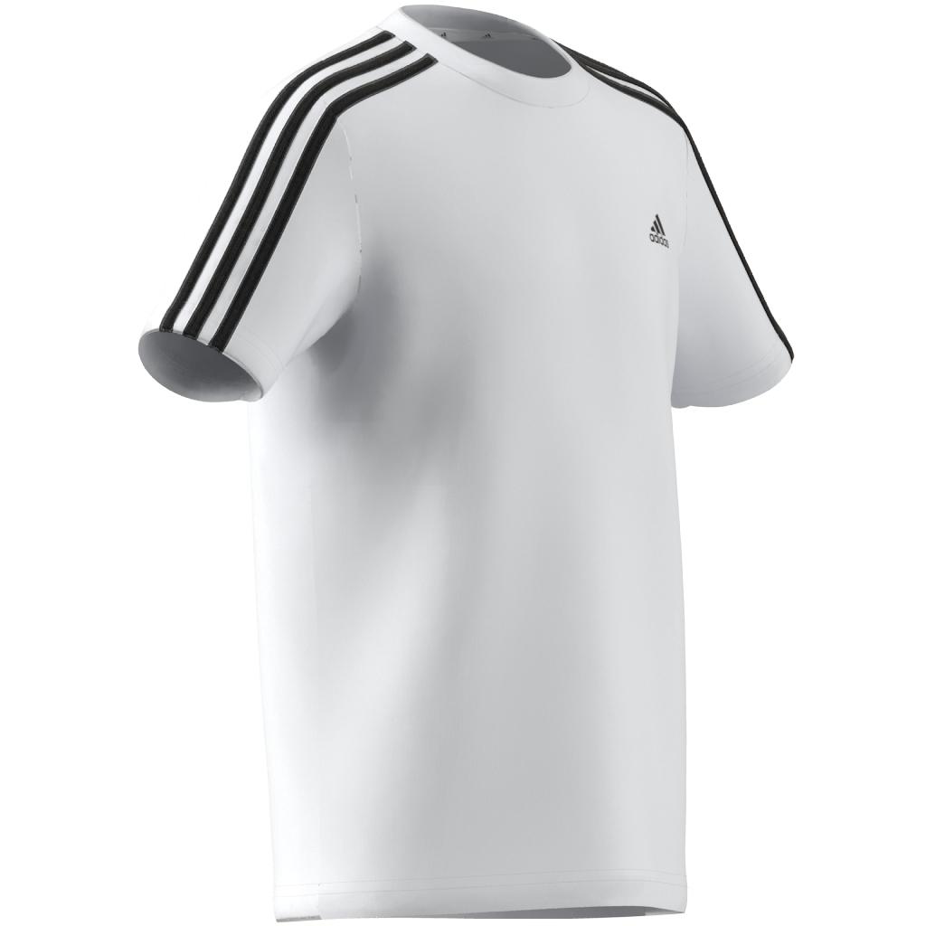 product/a/d/adidas_ic0605_7_apparel_zip_-_turntable_3d-2_white.jpg