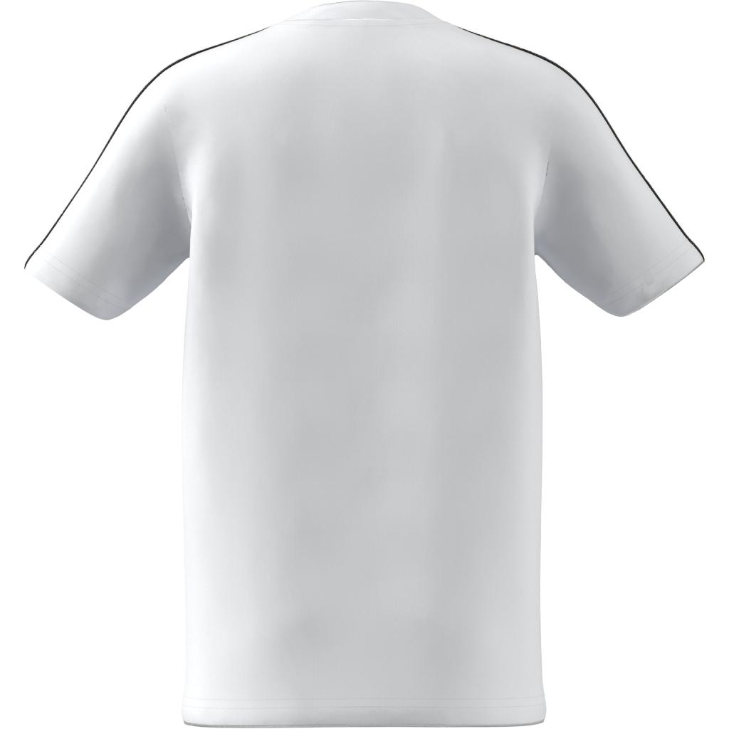 product/a/d/adidas_ic0605_7_apparel_zip_-_turntable_3d-5_white.jpg