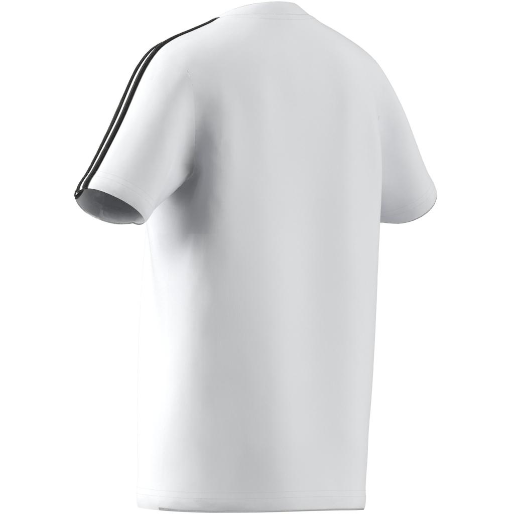 product/a/d/adidas_ic0605_7_apparel_zip_-_turntable_3d-6_white.jpg