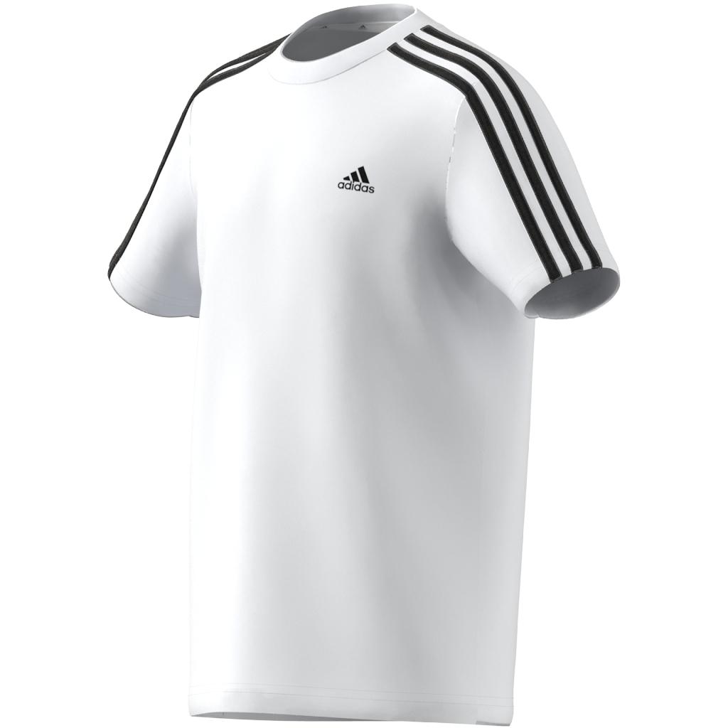 product/a/d/adidas_ic0605_7_apparel_zip_-_turntable_3d-8_white.jpg