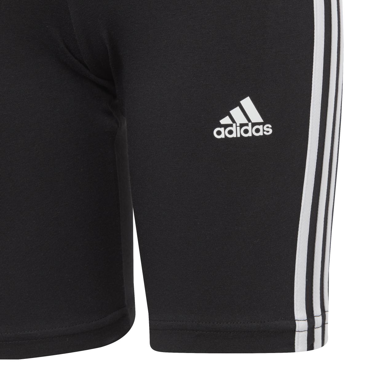 product/a/d/adidas_ic3628_4_apparel_photography_detail_view_1_white.jpg