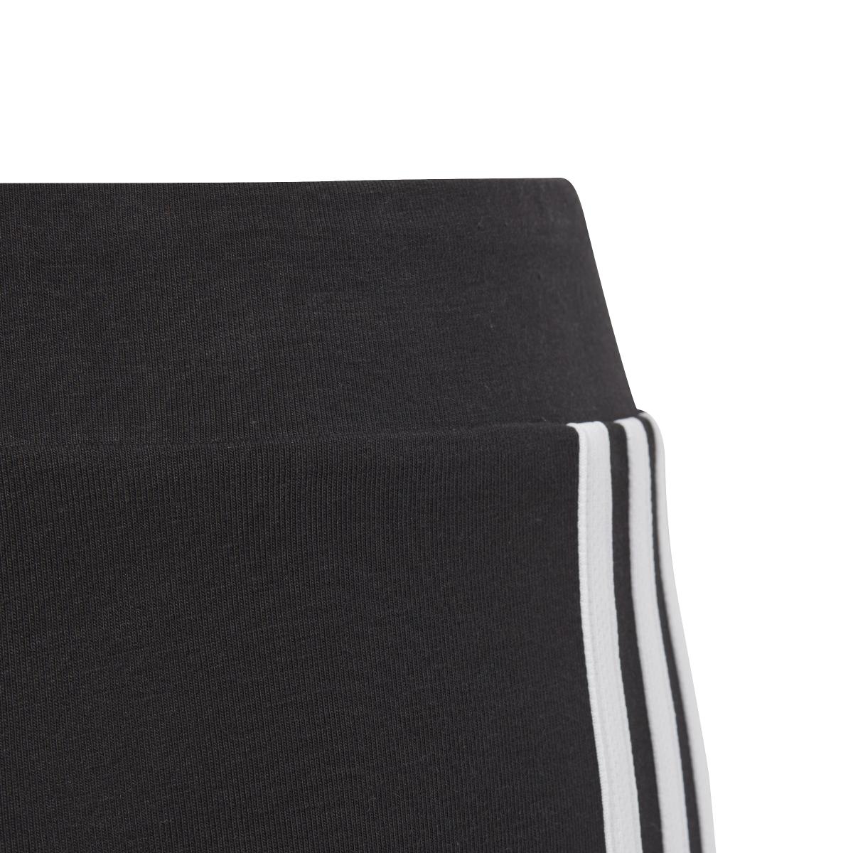 product/a/d/adidas_ic3628_6_apparel_photography_detail_view_3_white.jpg