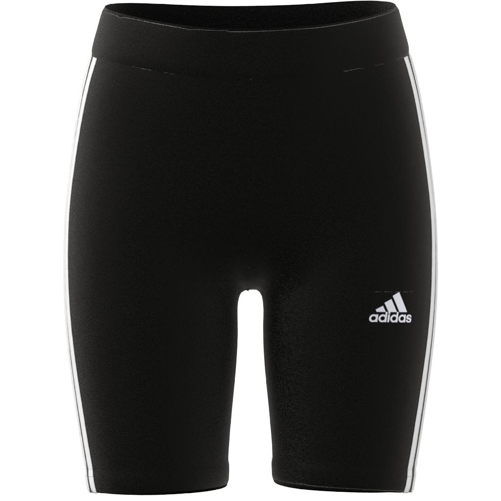 product/a/d/adidas_ic3628_7_apparel_zip_-_turntable_3d-1_white.jpg