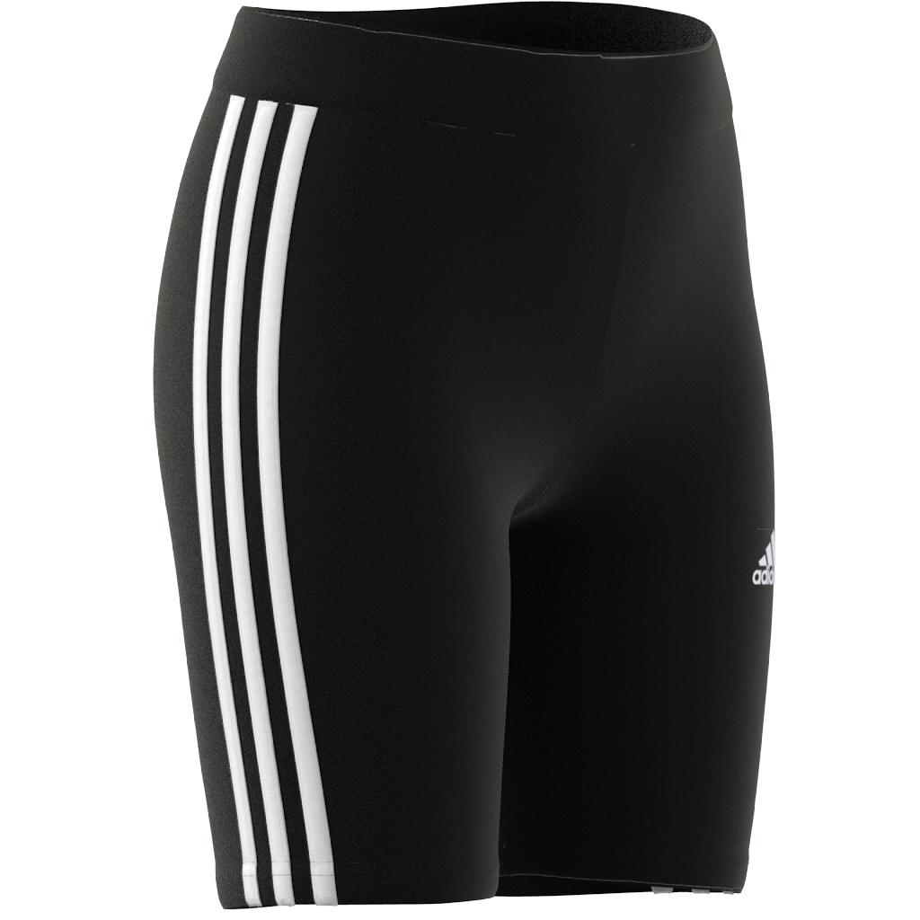 product/a/d/adidas_ic3628_7_apparel_zip_-_turntable_3d-2_white.jpg