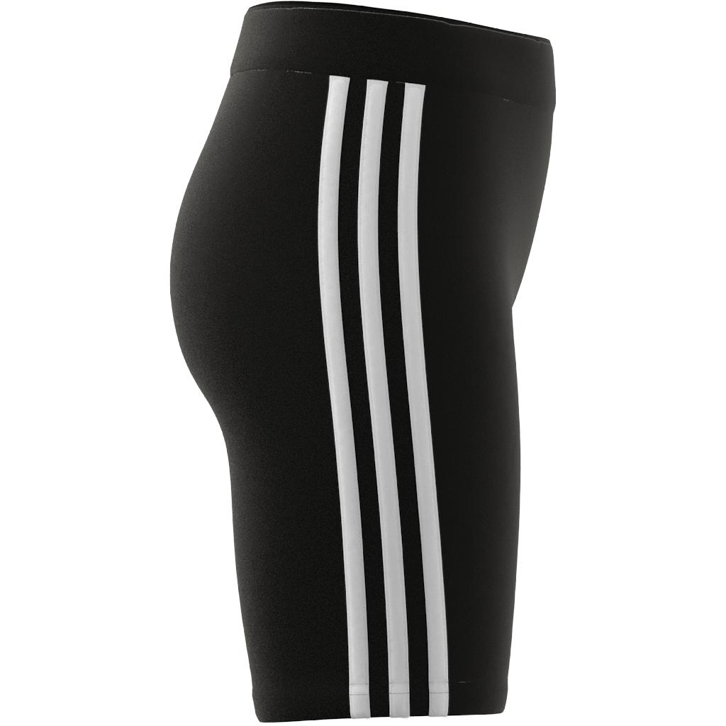 product/a/d/adidas_ic3628_7_apparel_zip_-_turntable_3d-3_white.jpg