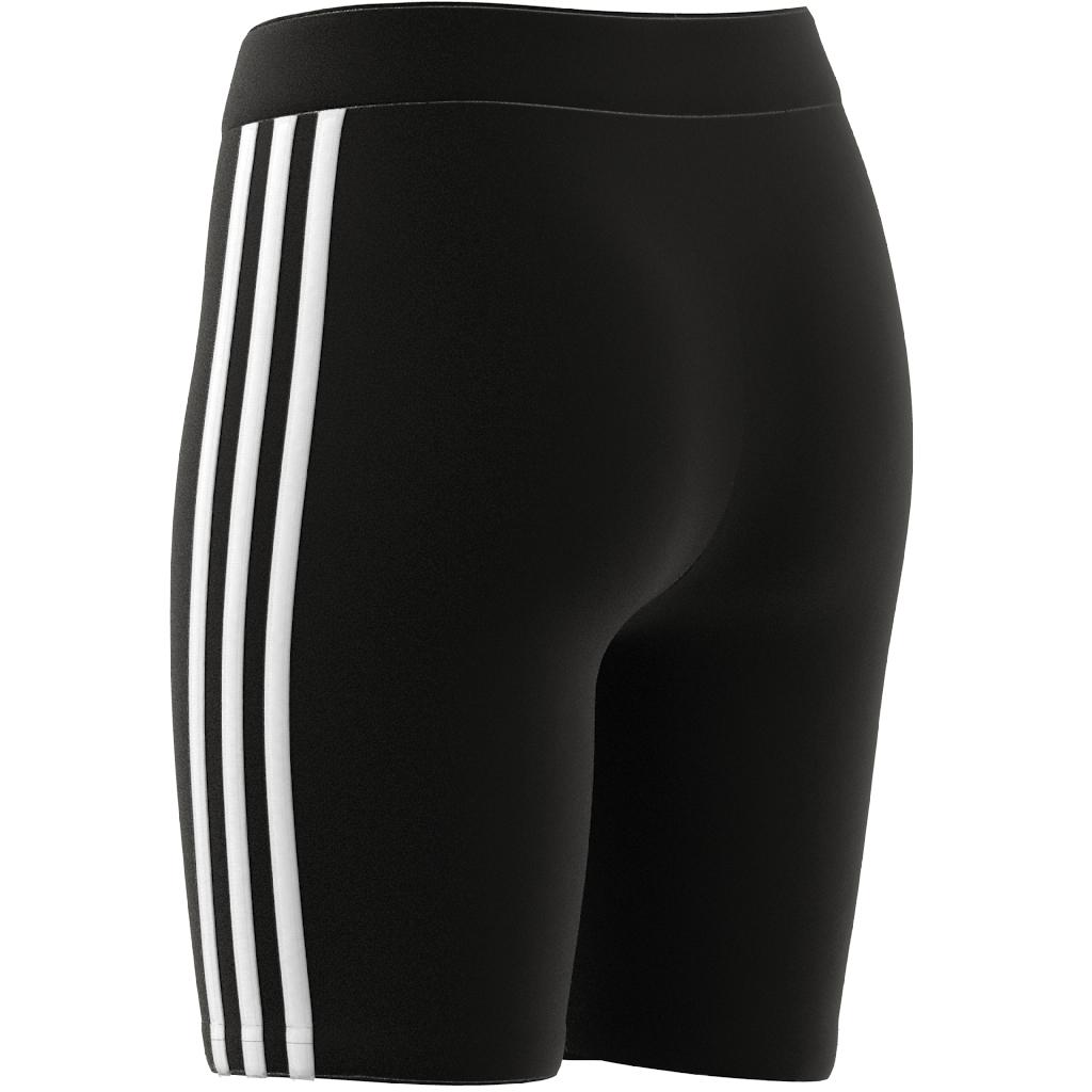 product/a/d/adidas_ic3628_7_apparel_zip_-_turntable_3d-6_white.jpg