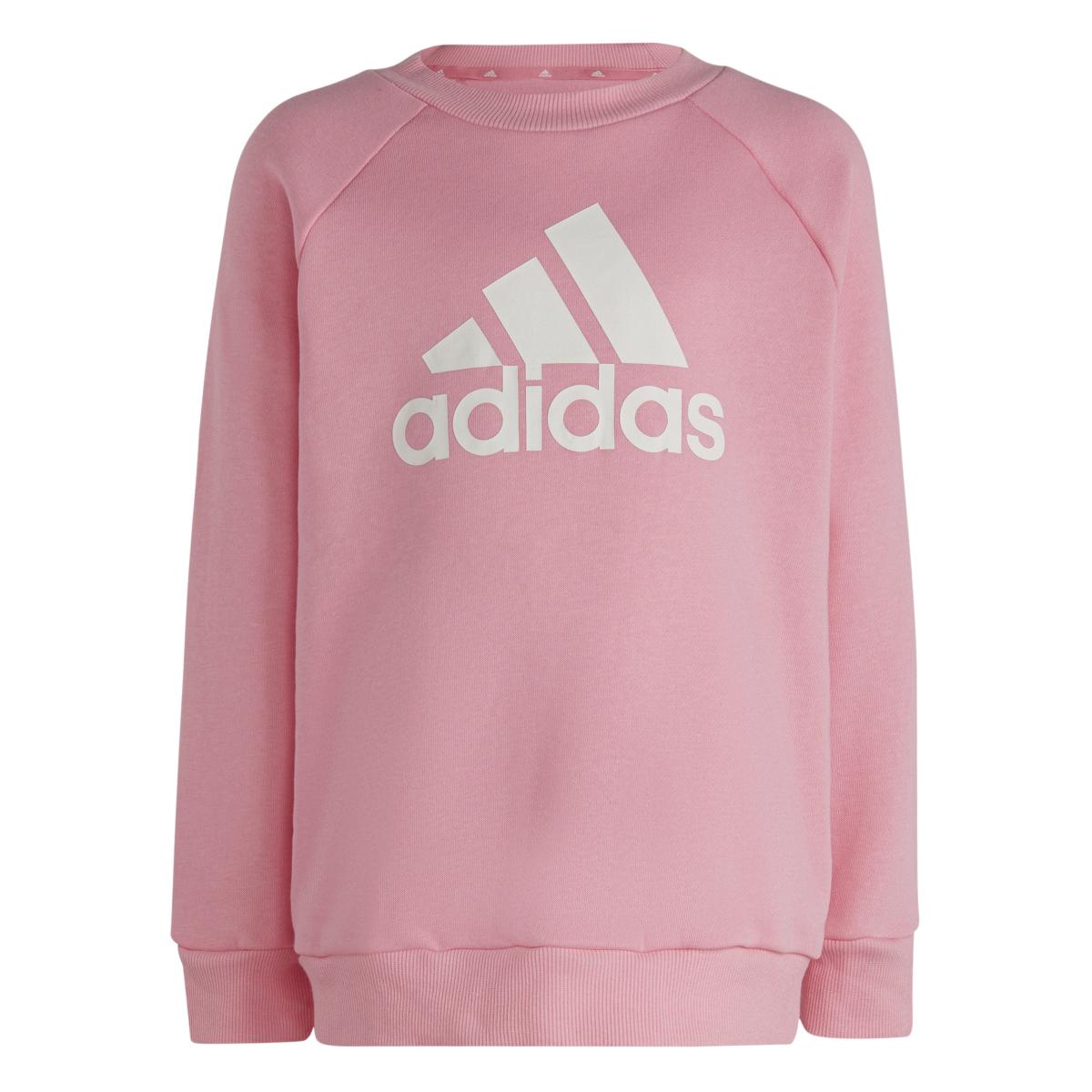 product/a/d/adidas_ic3824_1_apparel_photography_standard_top_part_view_white.jpg