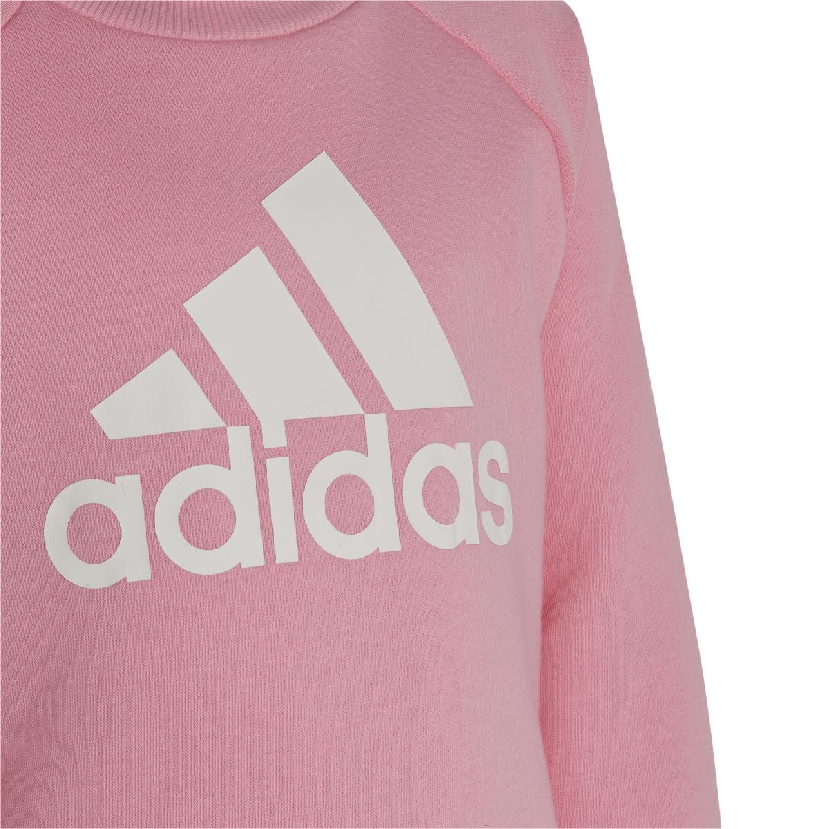 product/a/d/adidas_ic3824_6_apparel_photography_detail_view_1_white.jpg