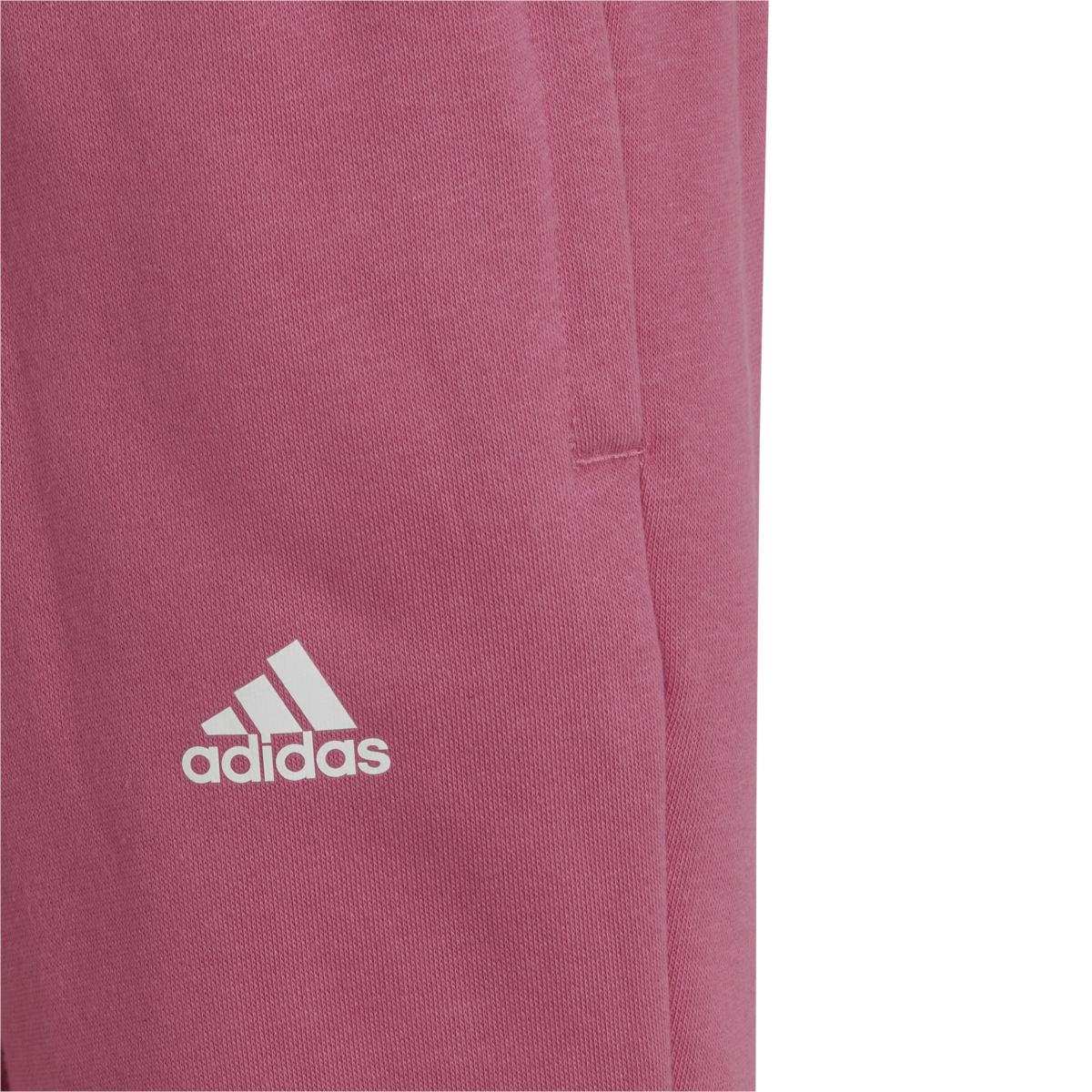 product/a/d/adidas_ic3824_8_apparel_photography_detail_view_3_white.jpg